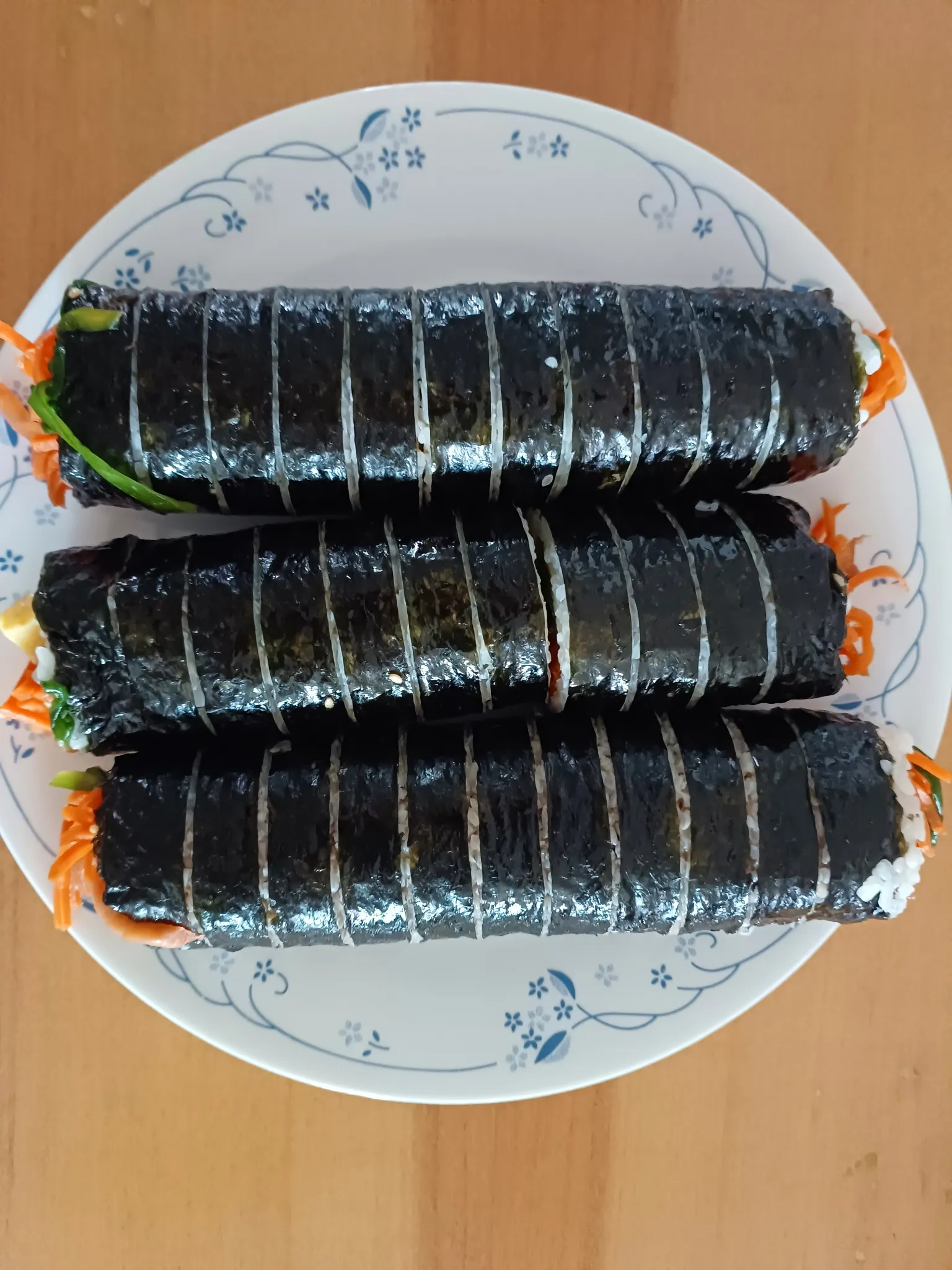 대표 사진 2
