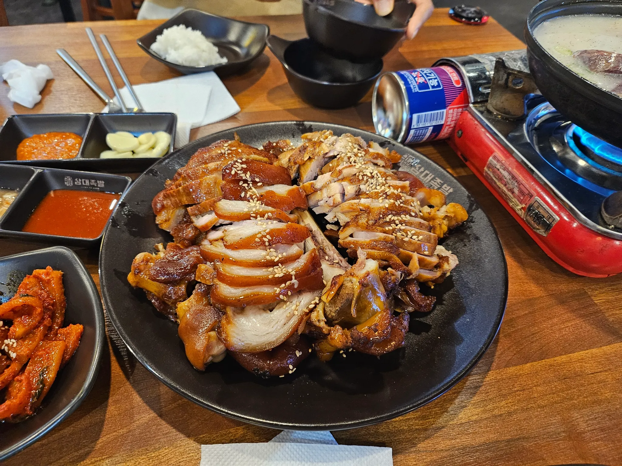대표 사진 0