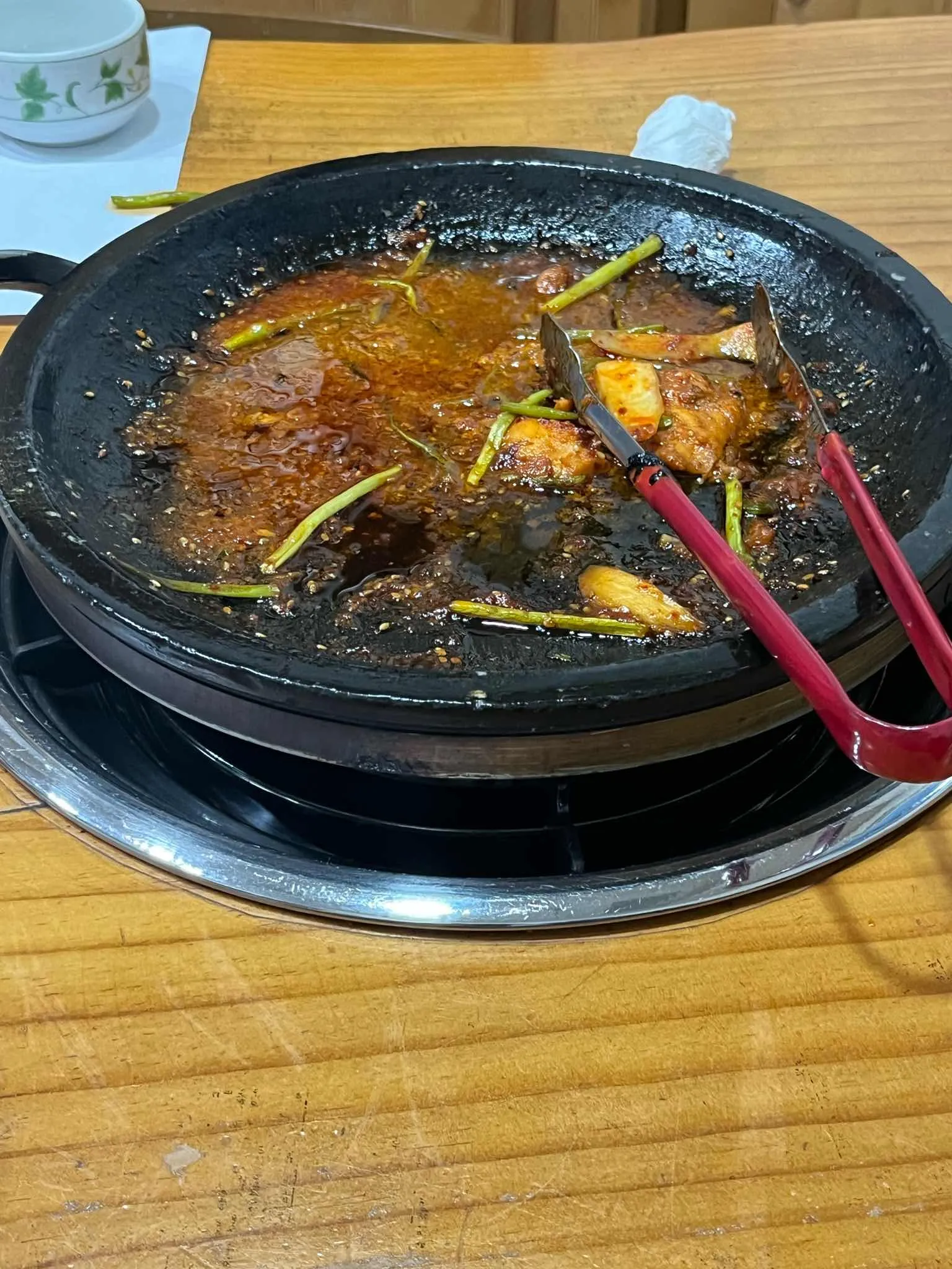 대표 사진 0