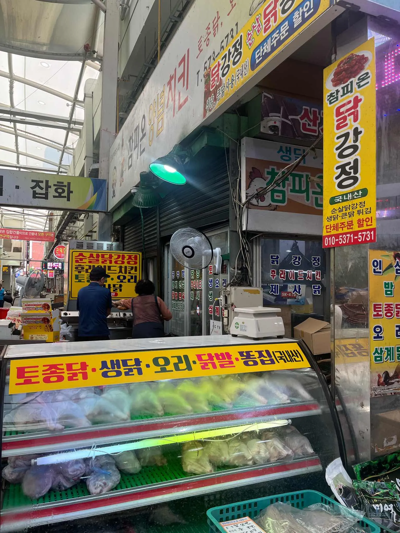 대표 사진 0