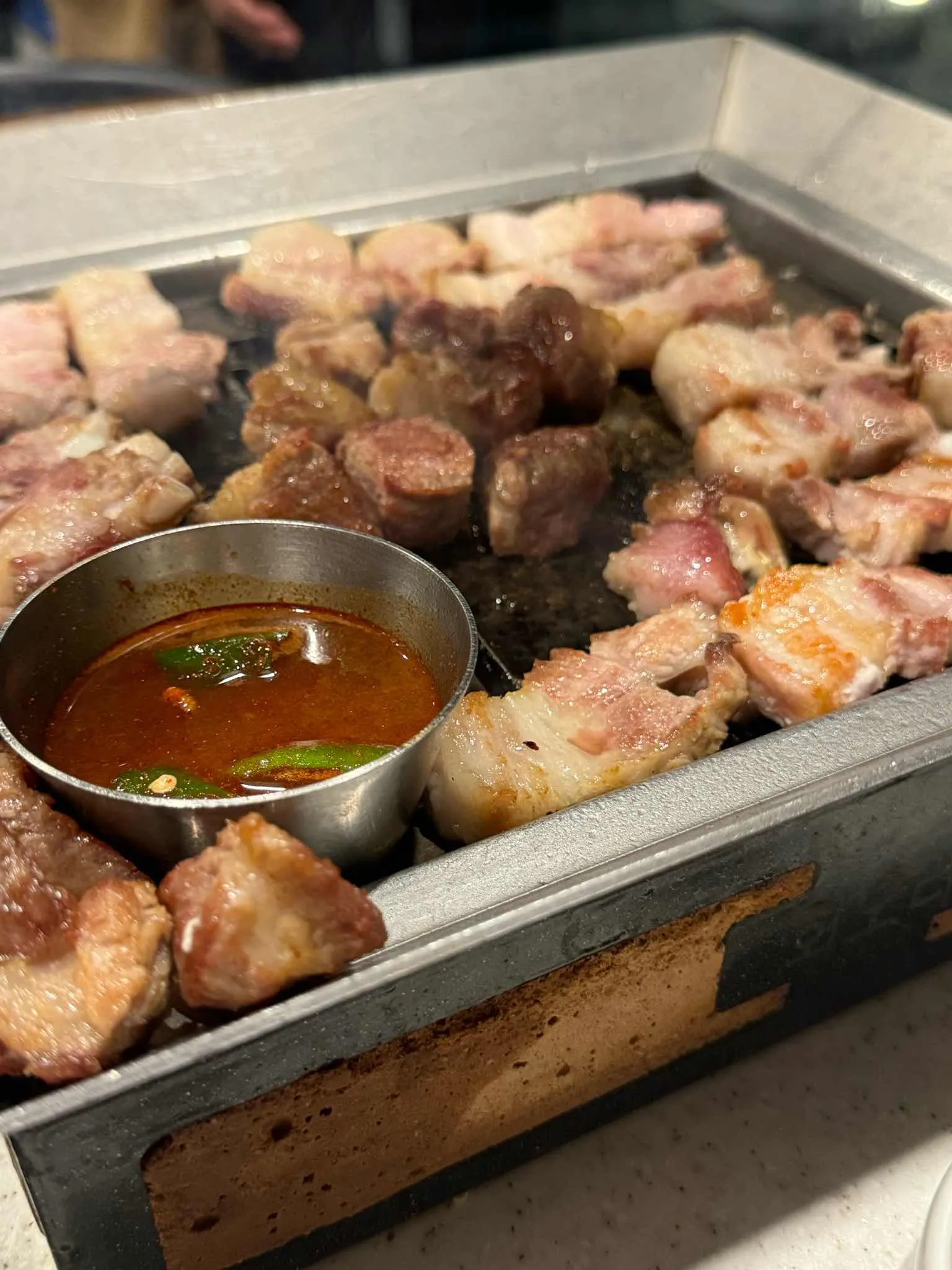대표 사진 0