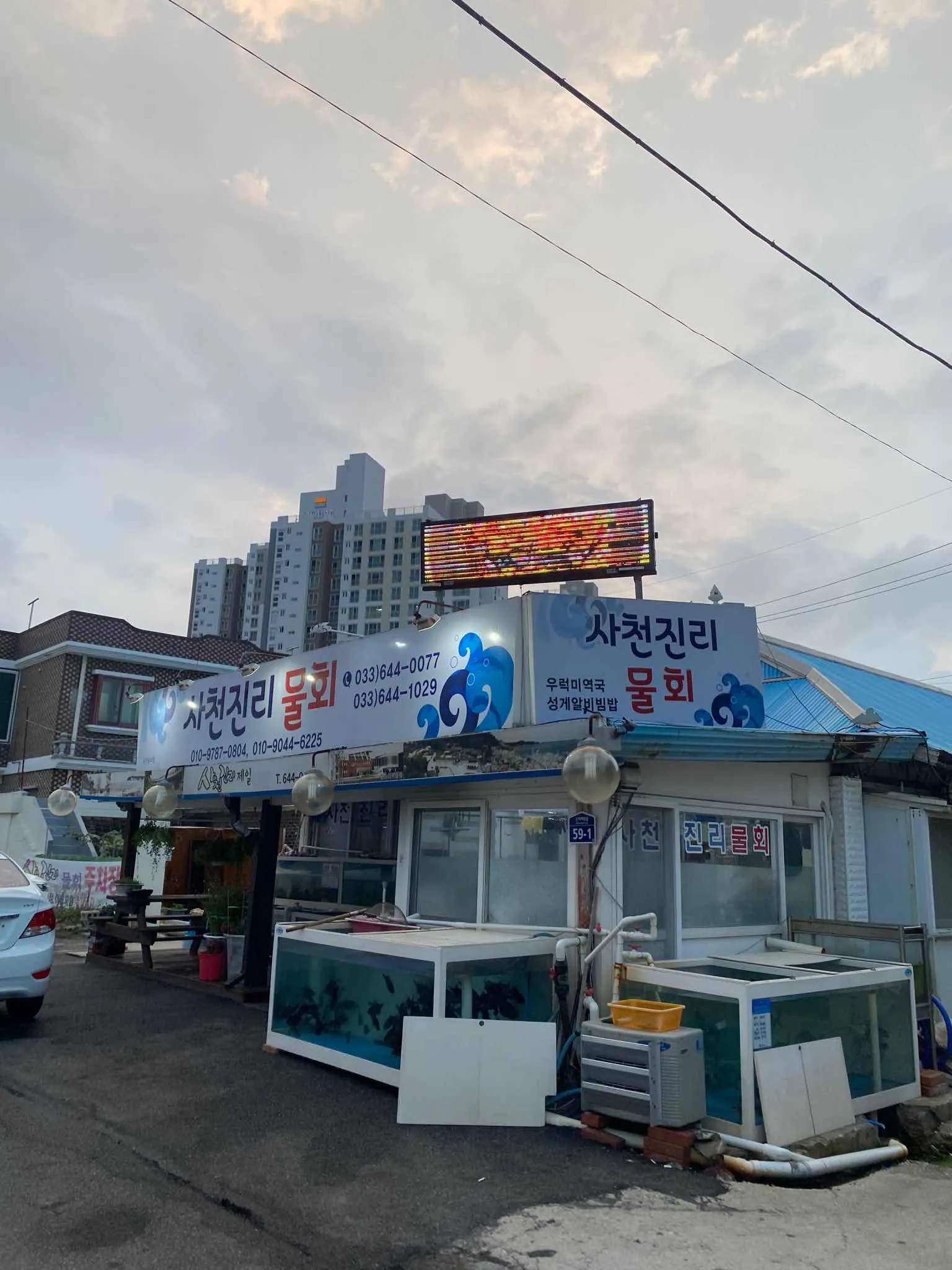 대표 사진 1