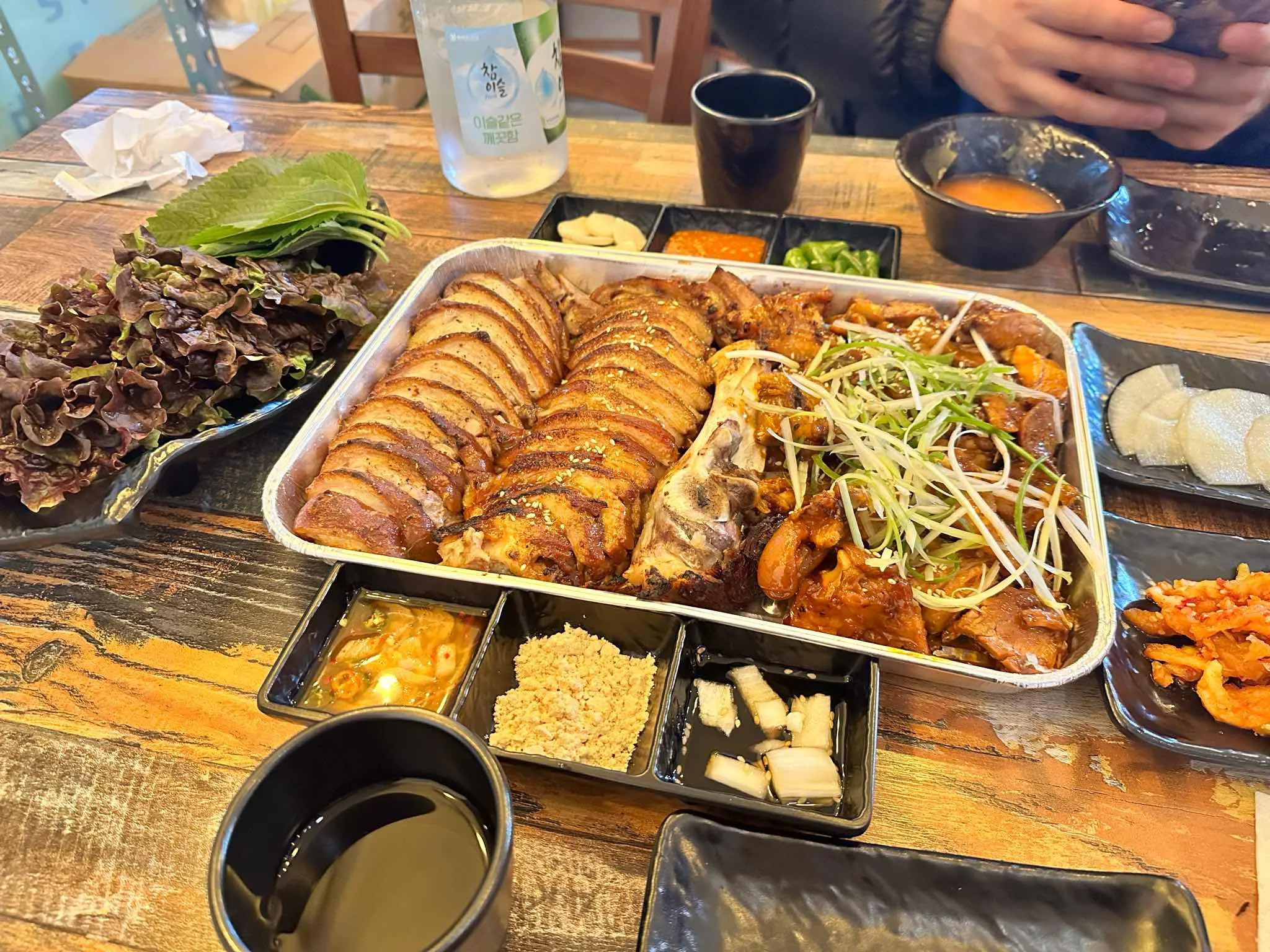 대표 사진 1