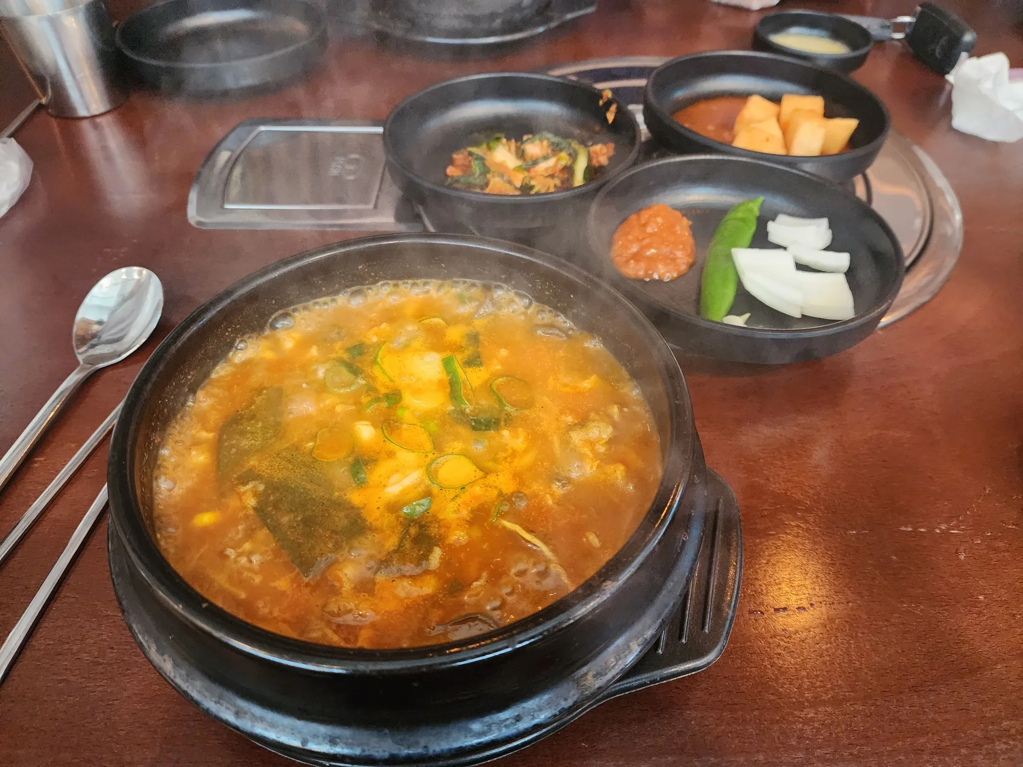 대표 사진 2