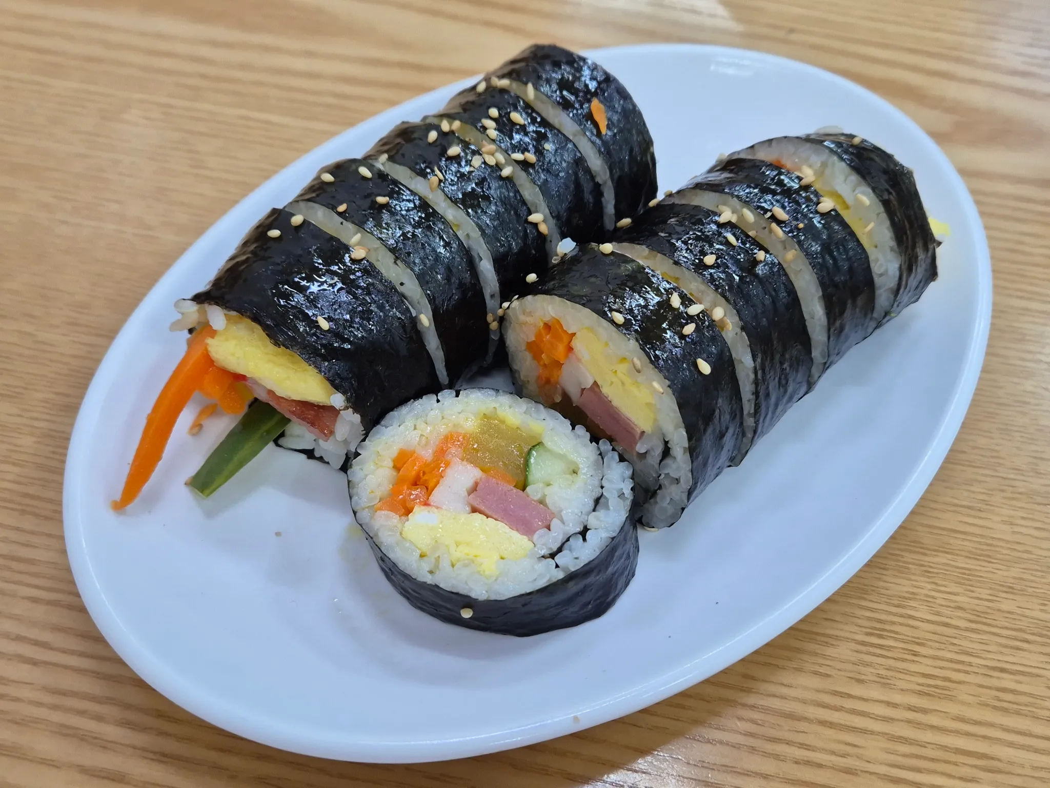 대표 사진 0