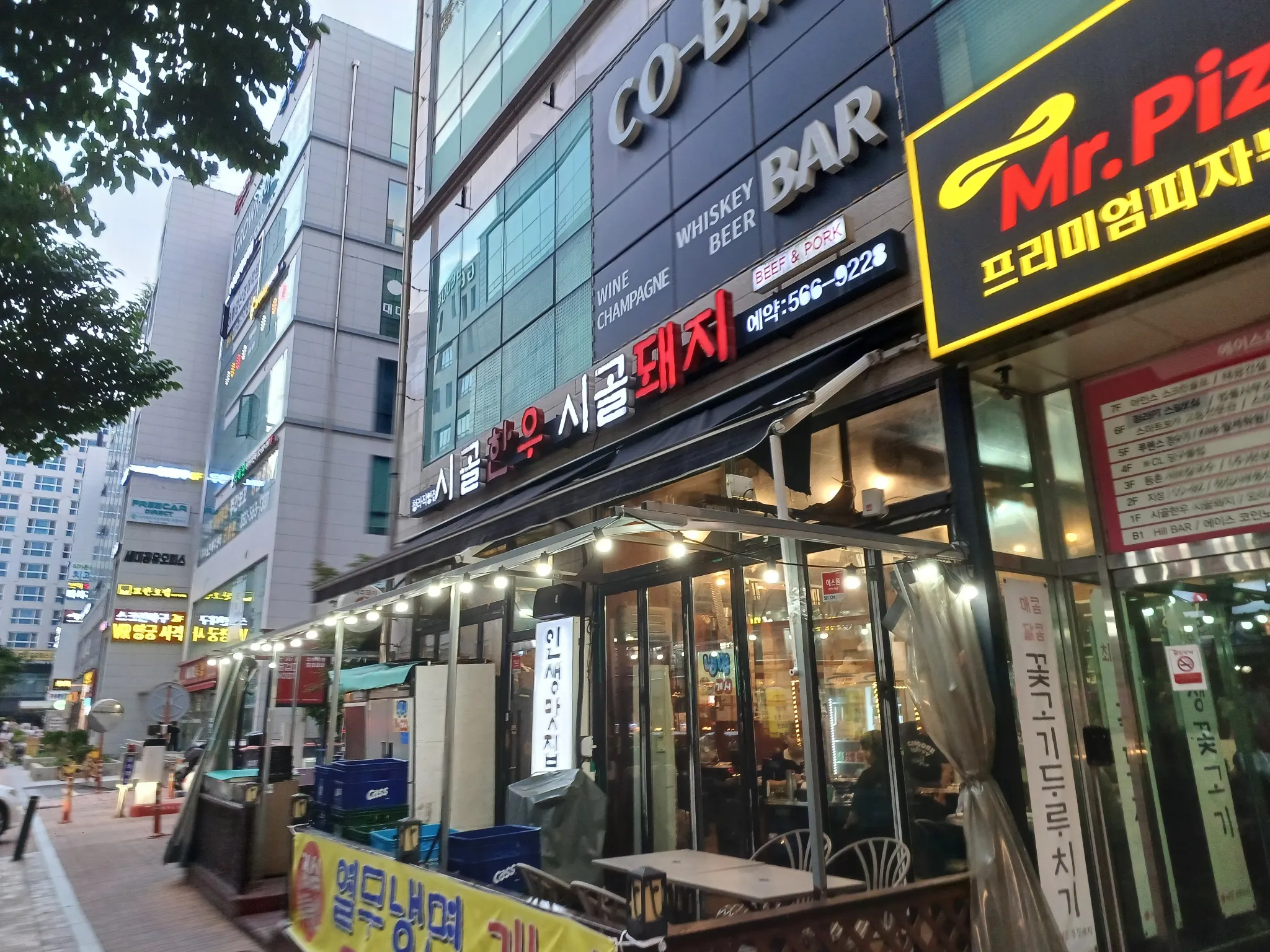 대표 사진 1