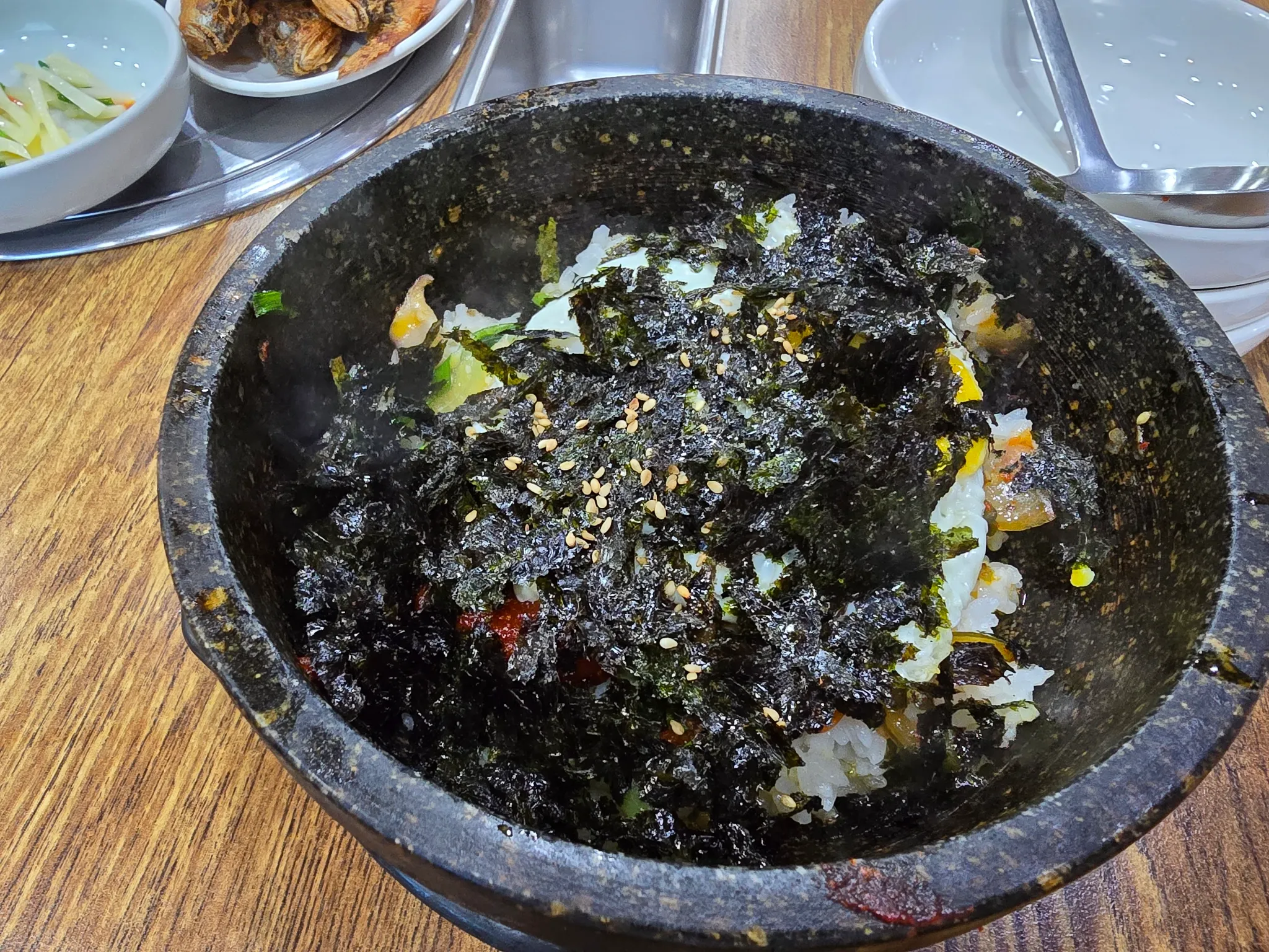 대표 사진 0
