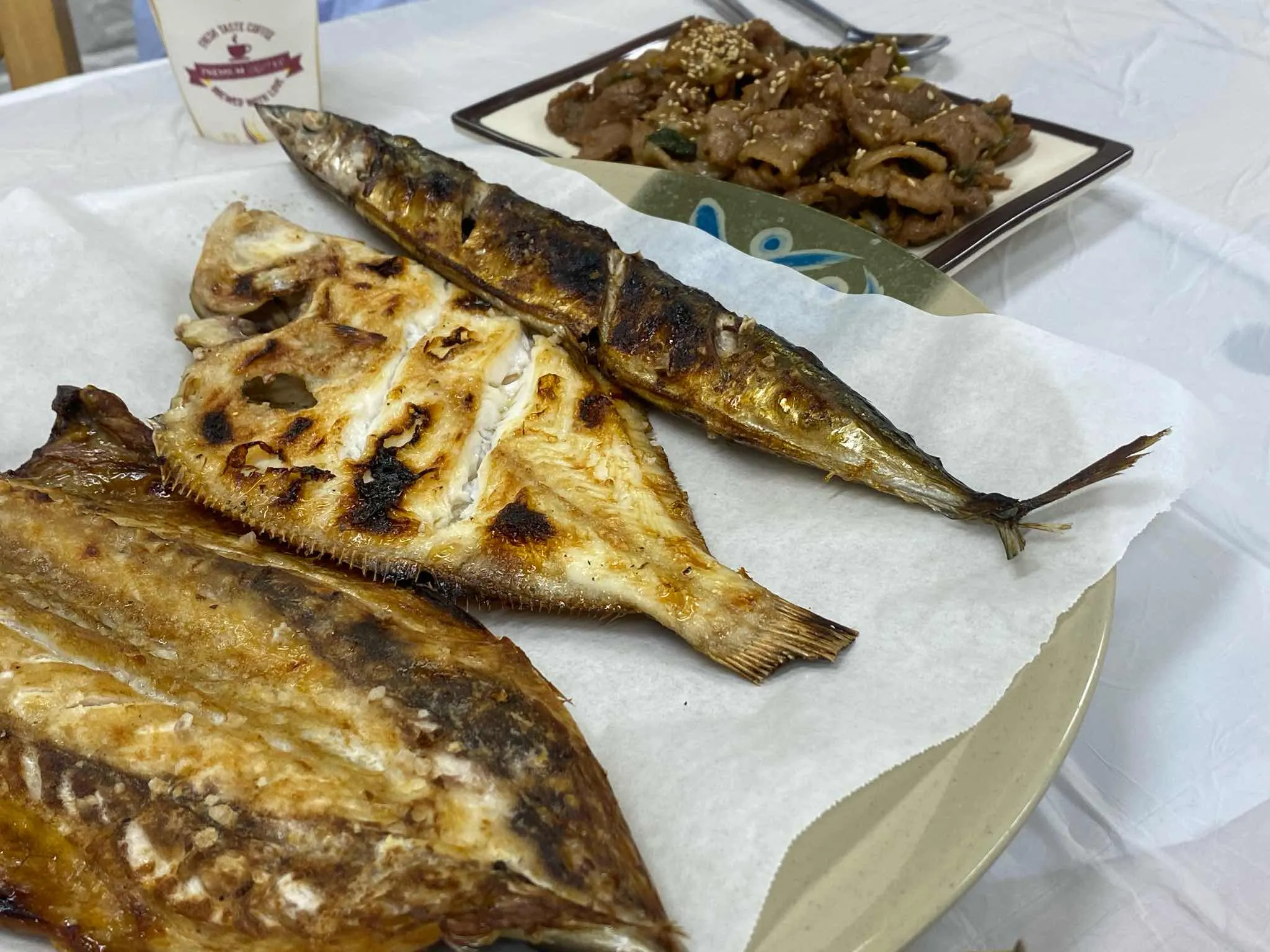 대표 사진 2