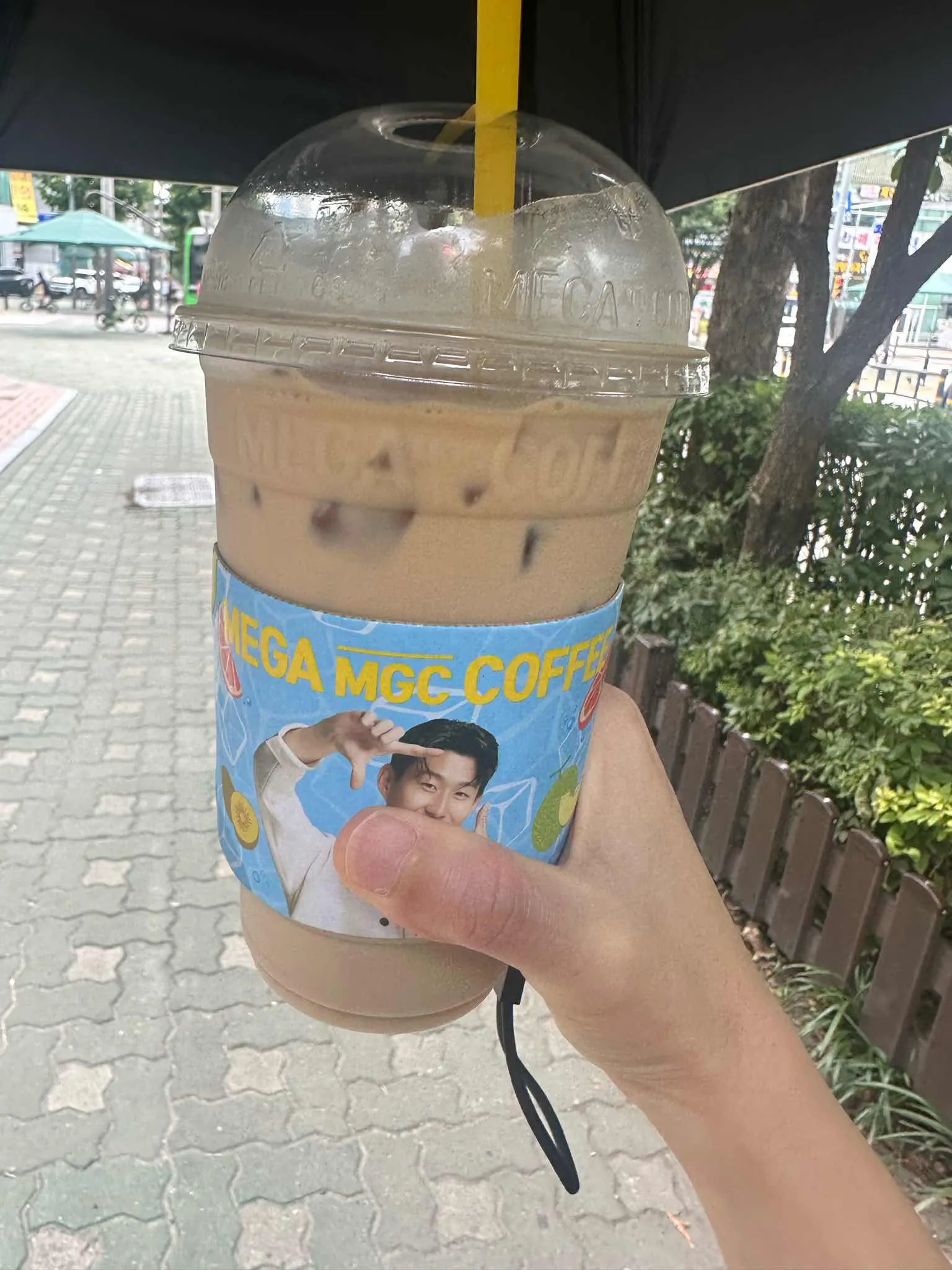 대표 사진 1