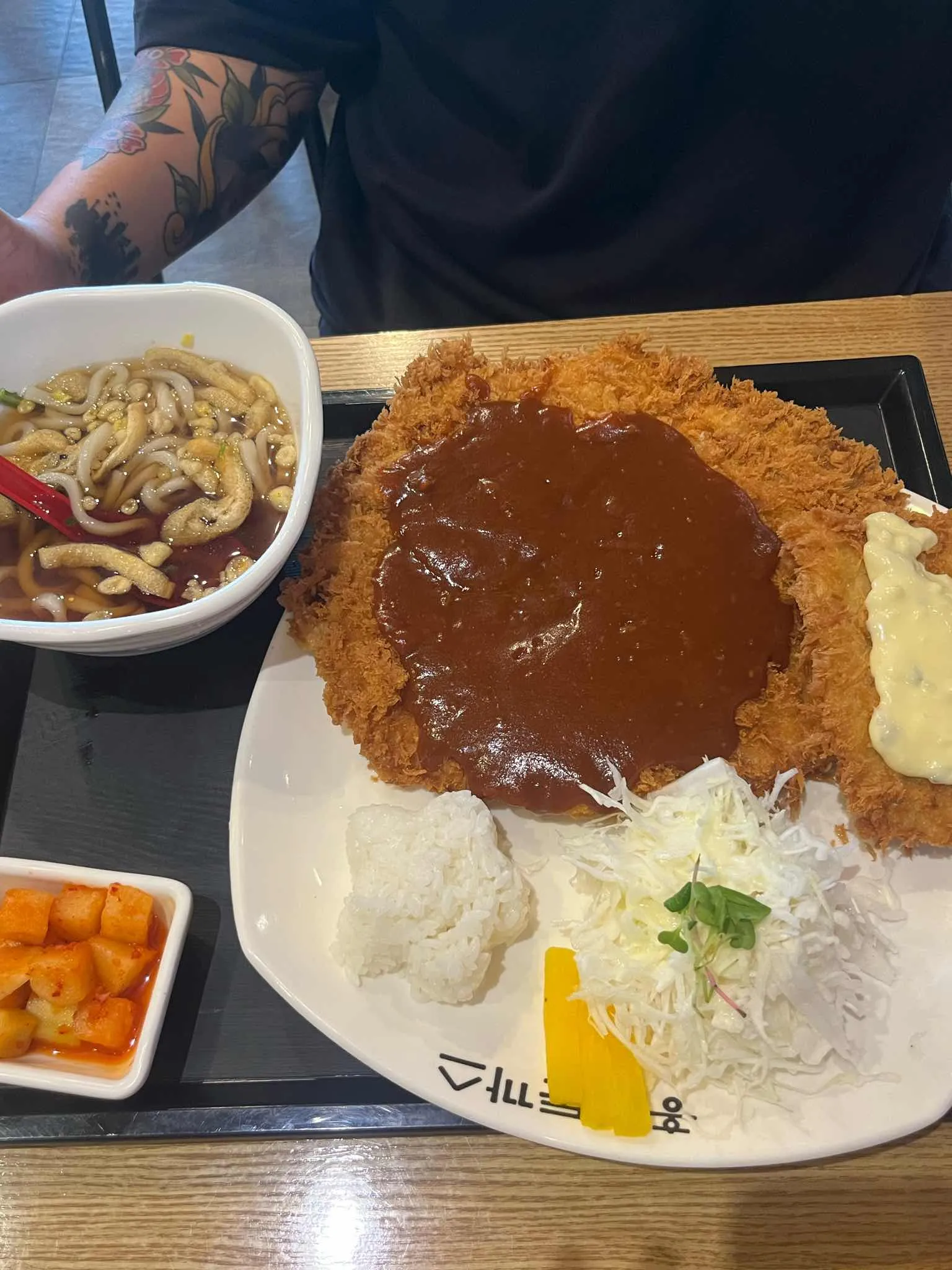 대표 사진 2