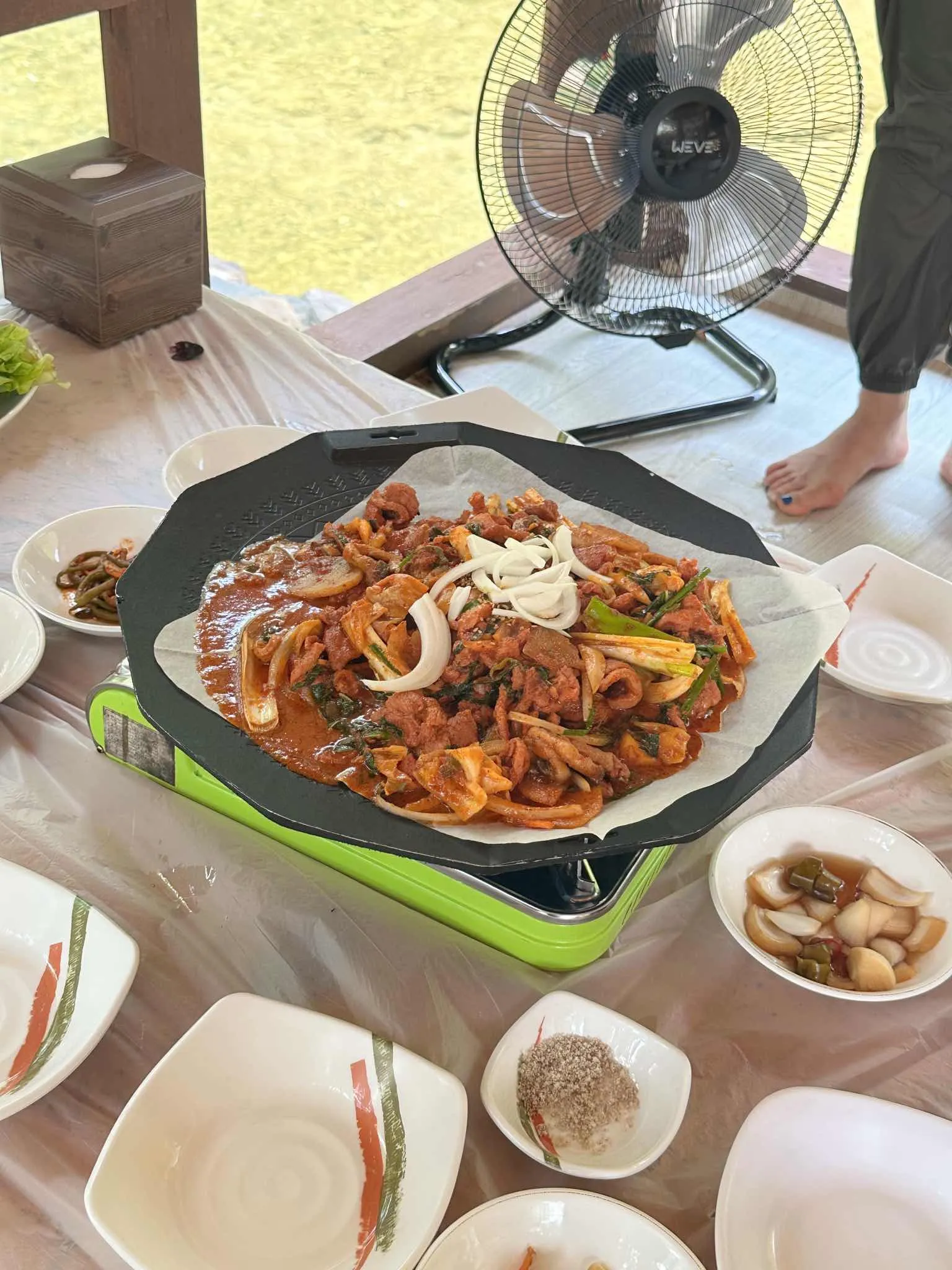 대표 사진 2