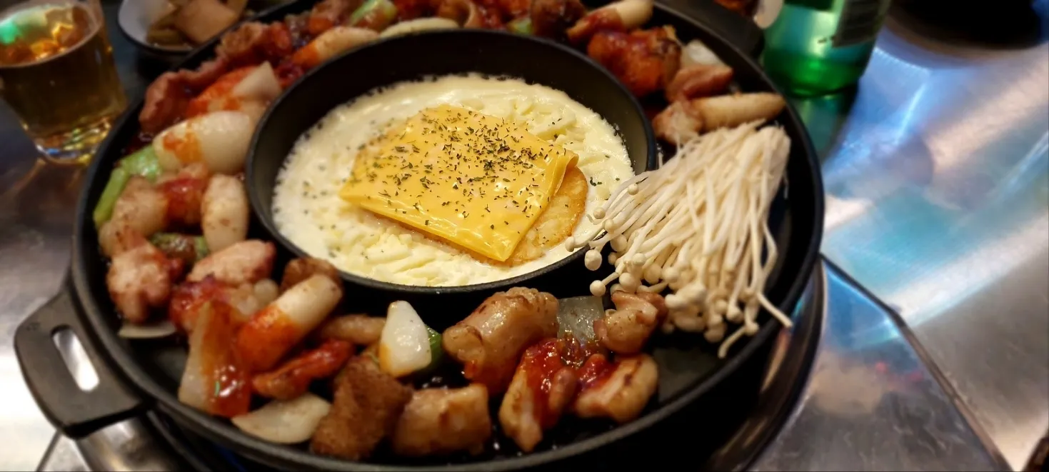 대표 사진 0