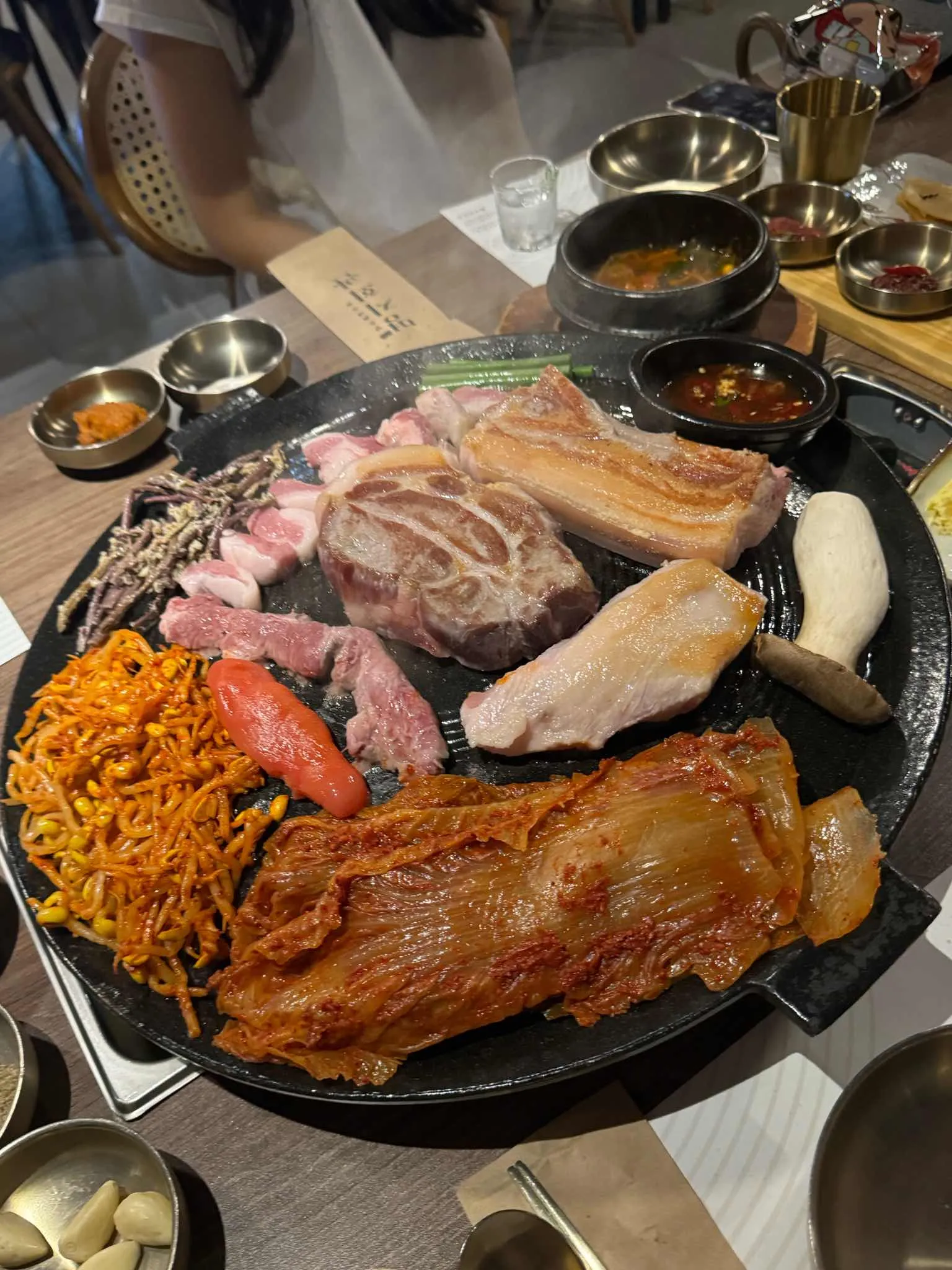 대표 사진 2