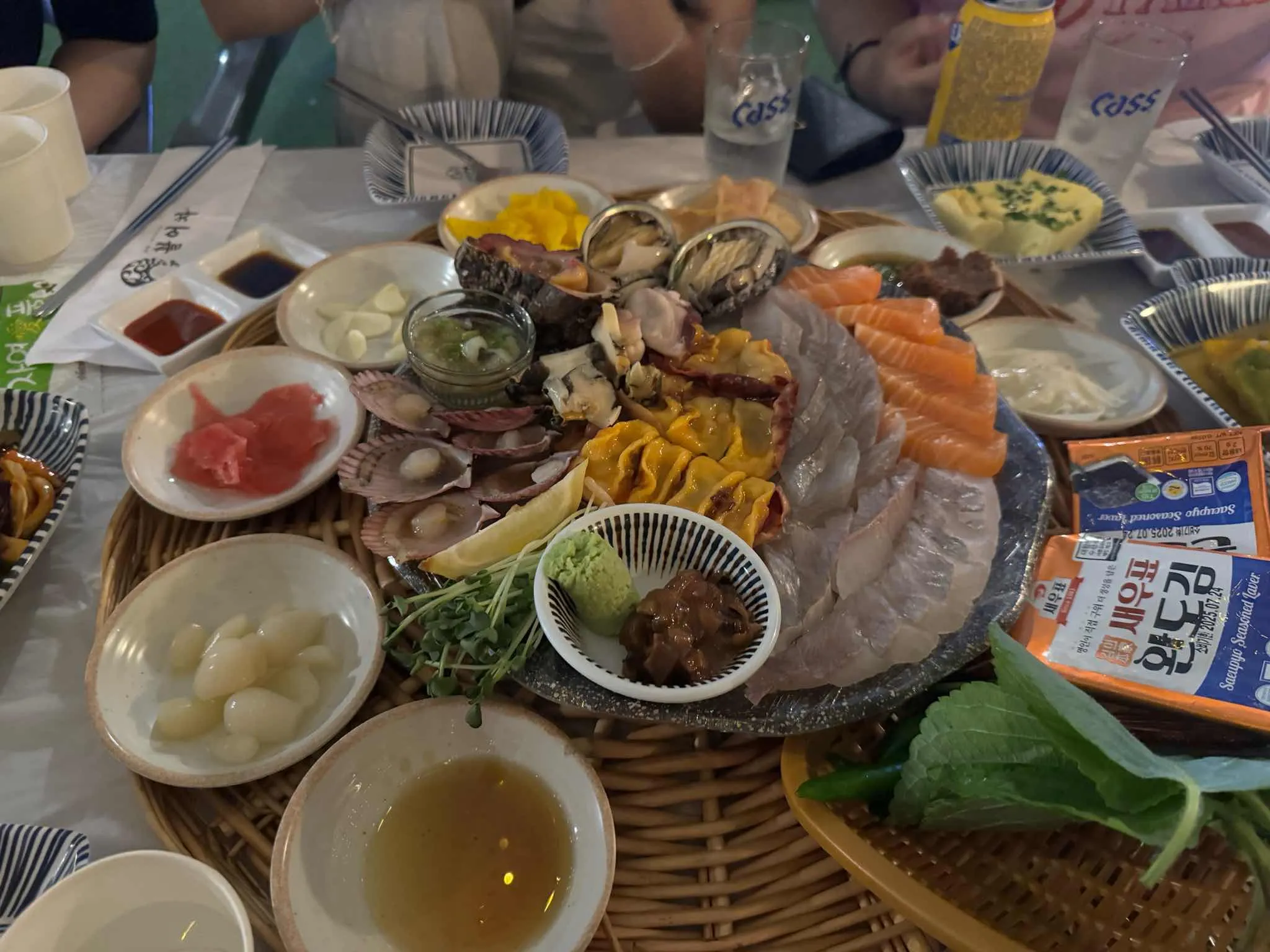 대표 사진 0