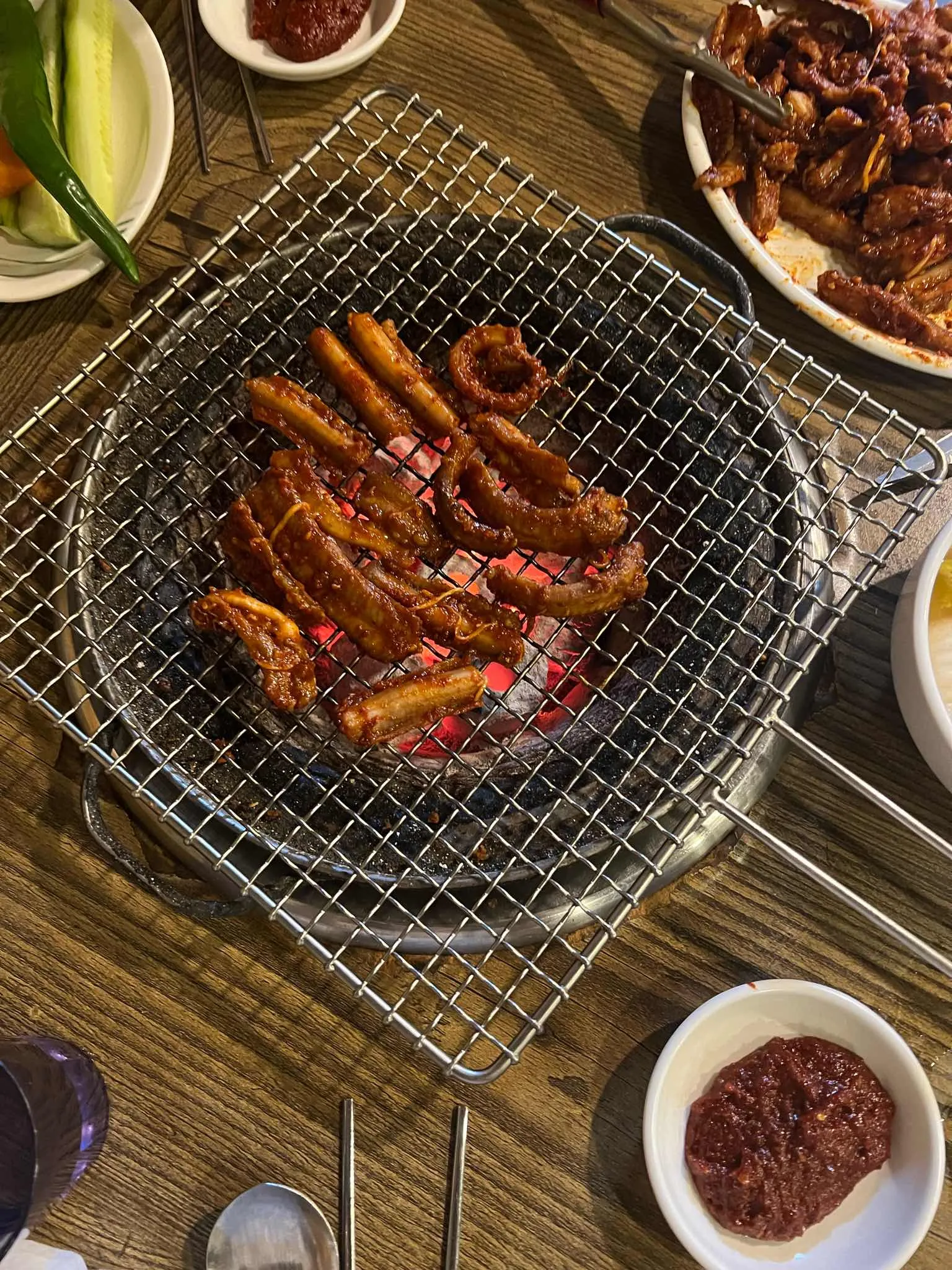 대표 사진 0