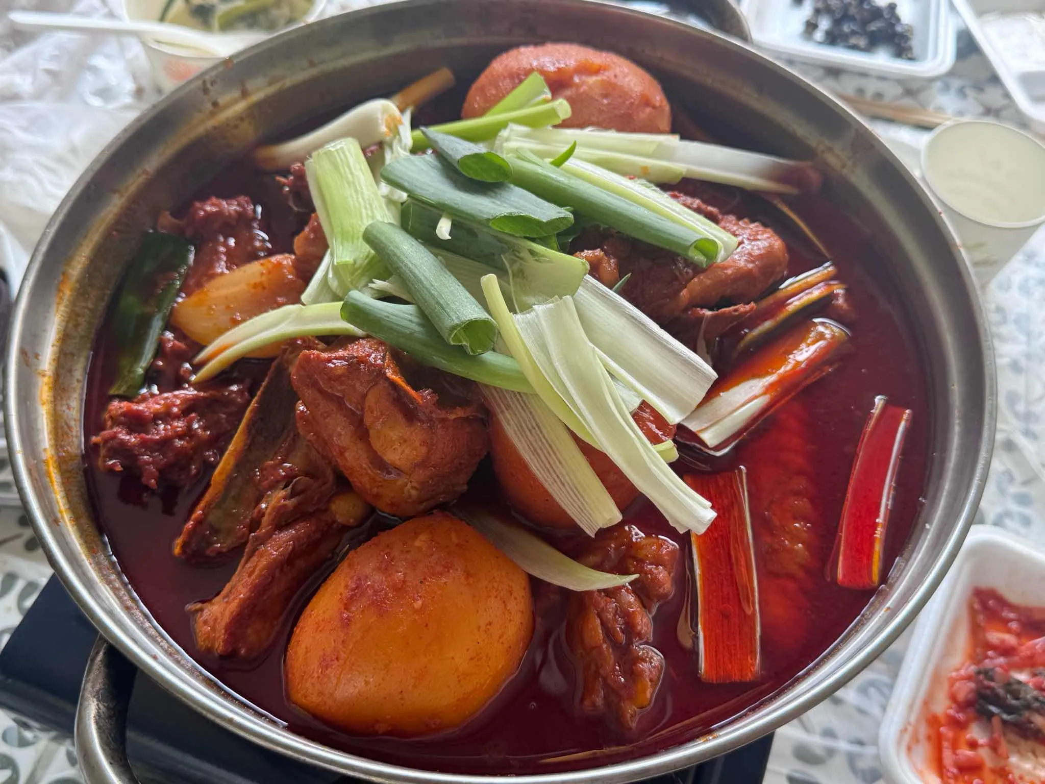 대표 사진 0