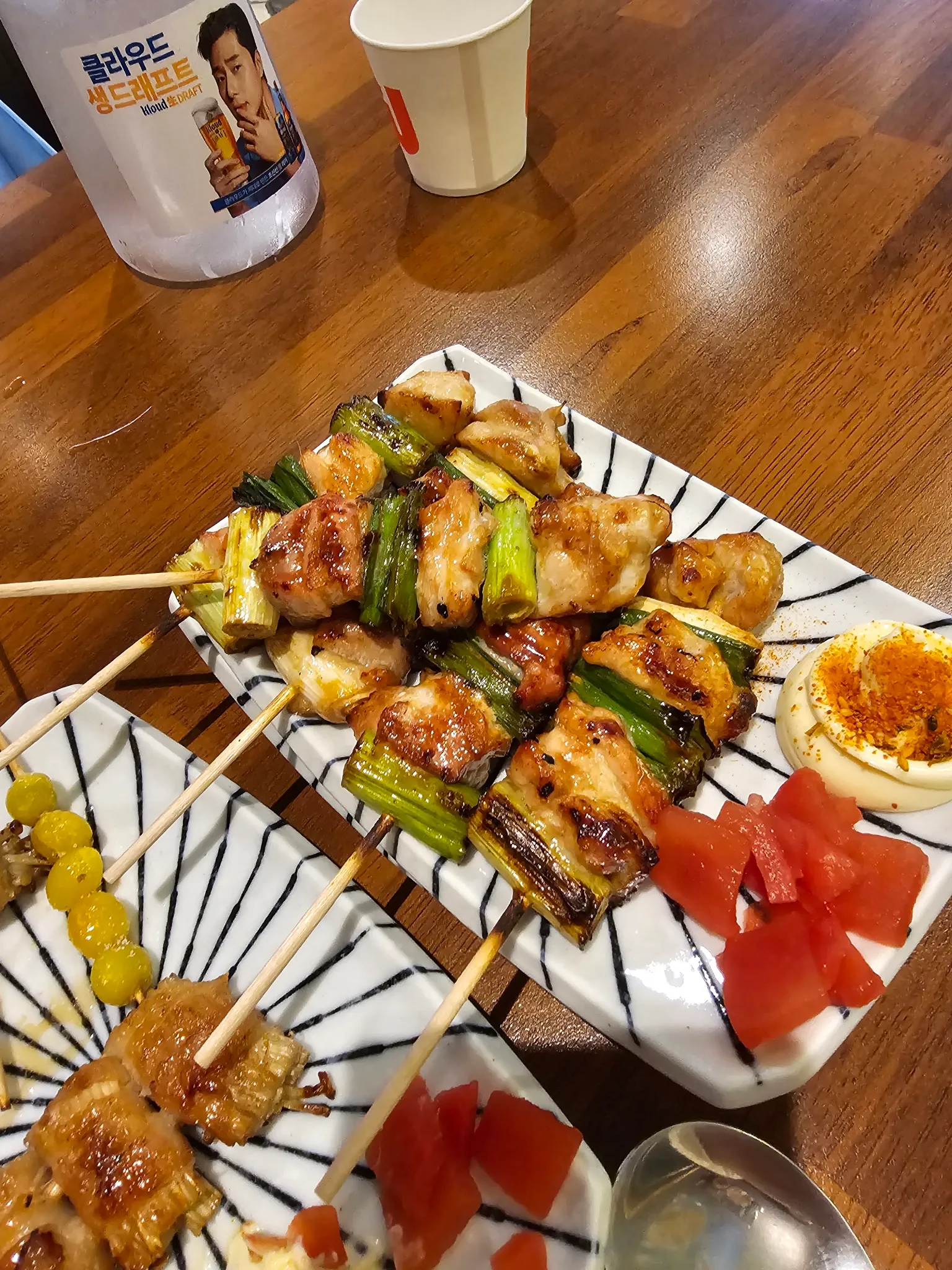 대표 사진 0