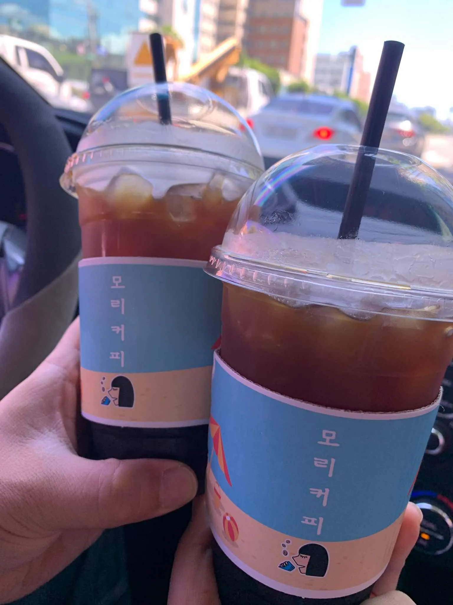 대표 사진 0