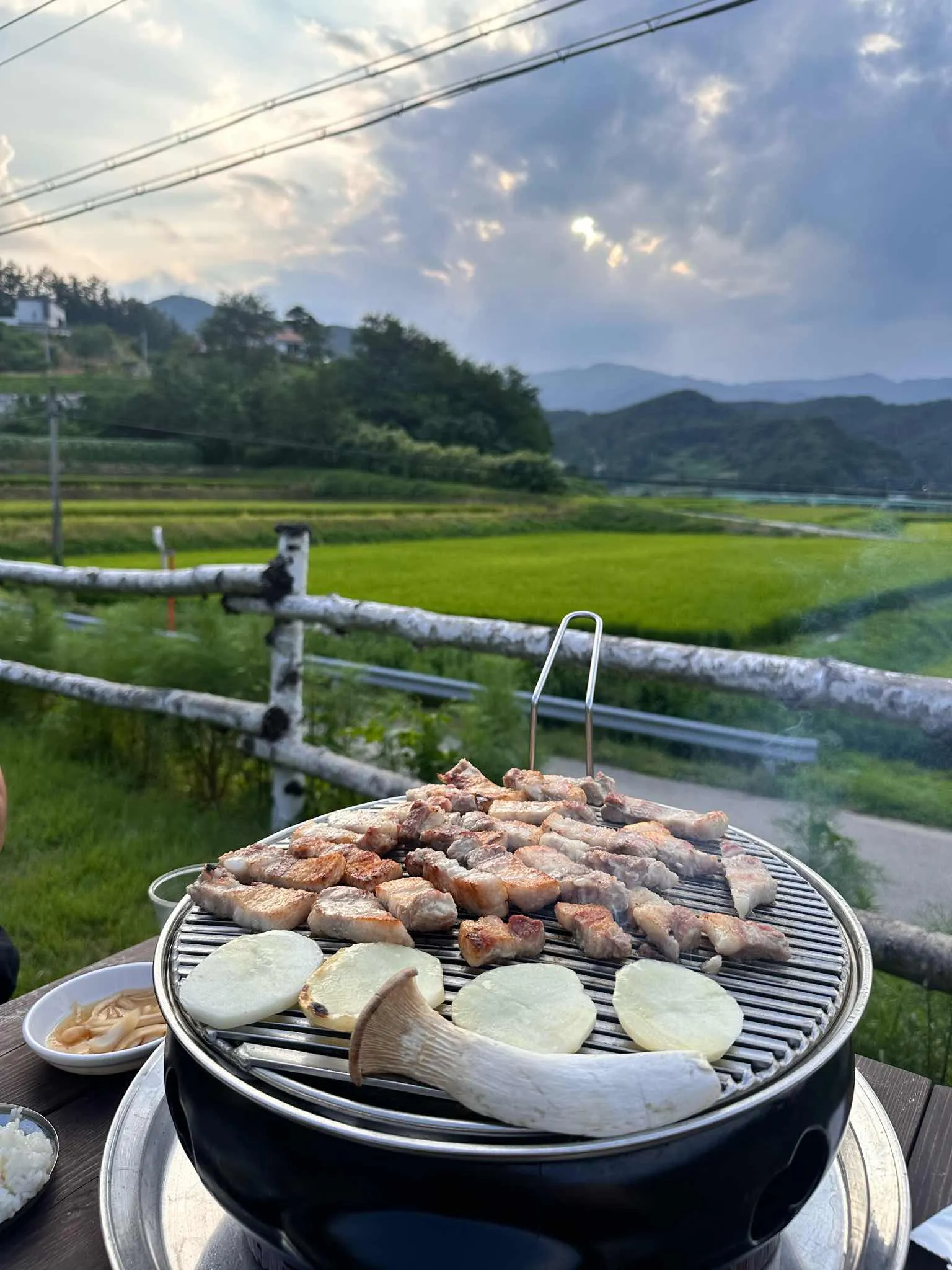 대표 사진 0