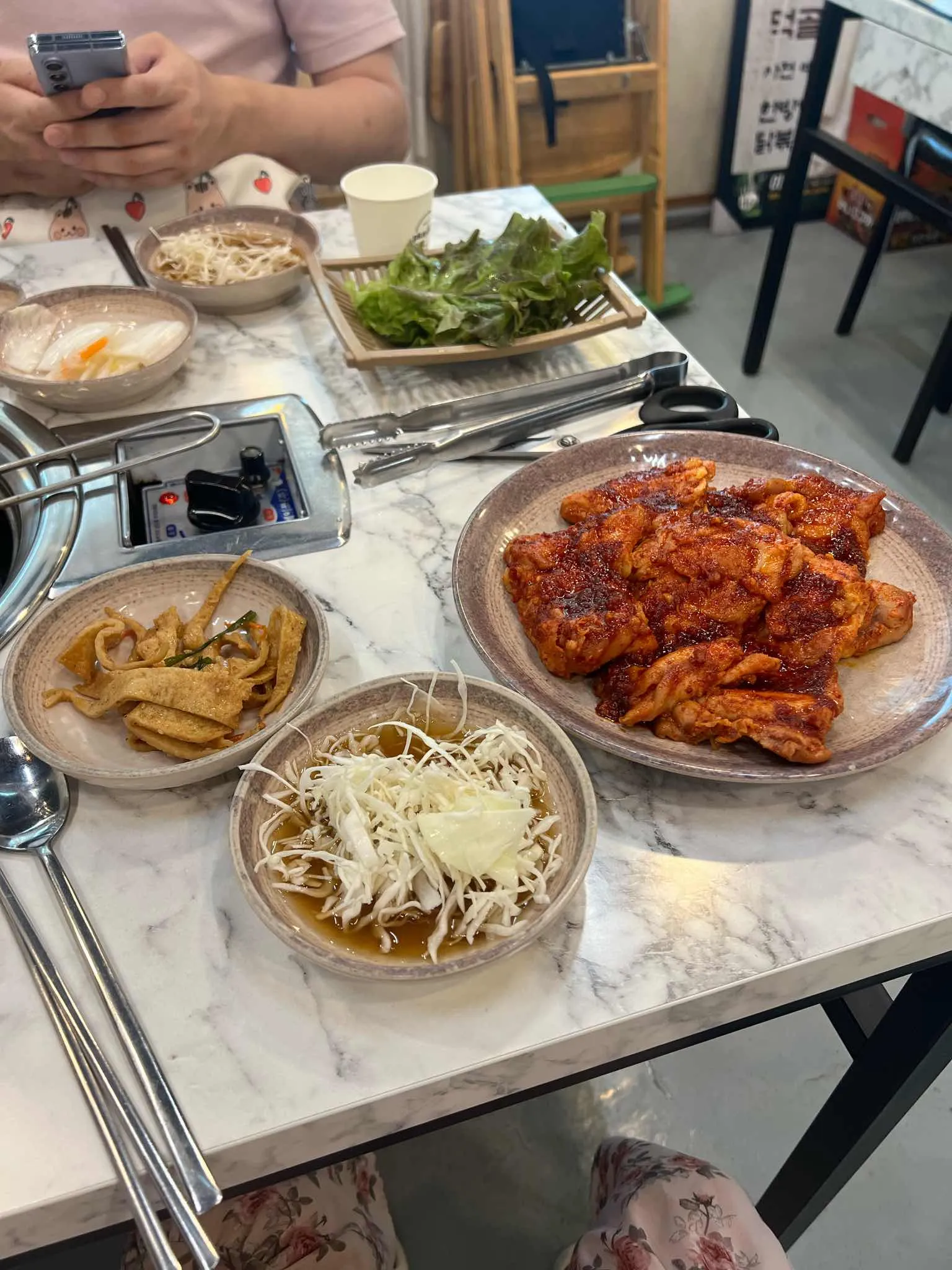 대표 사진 2