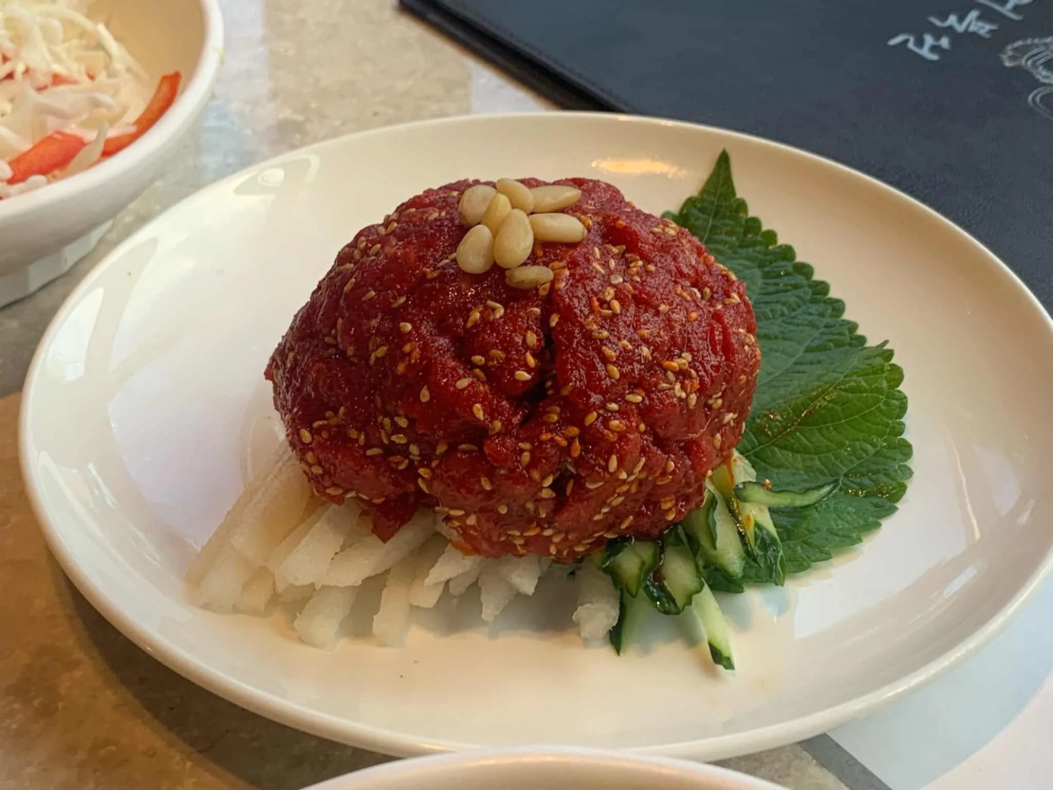 대표 사진 1