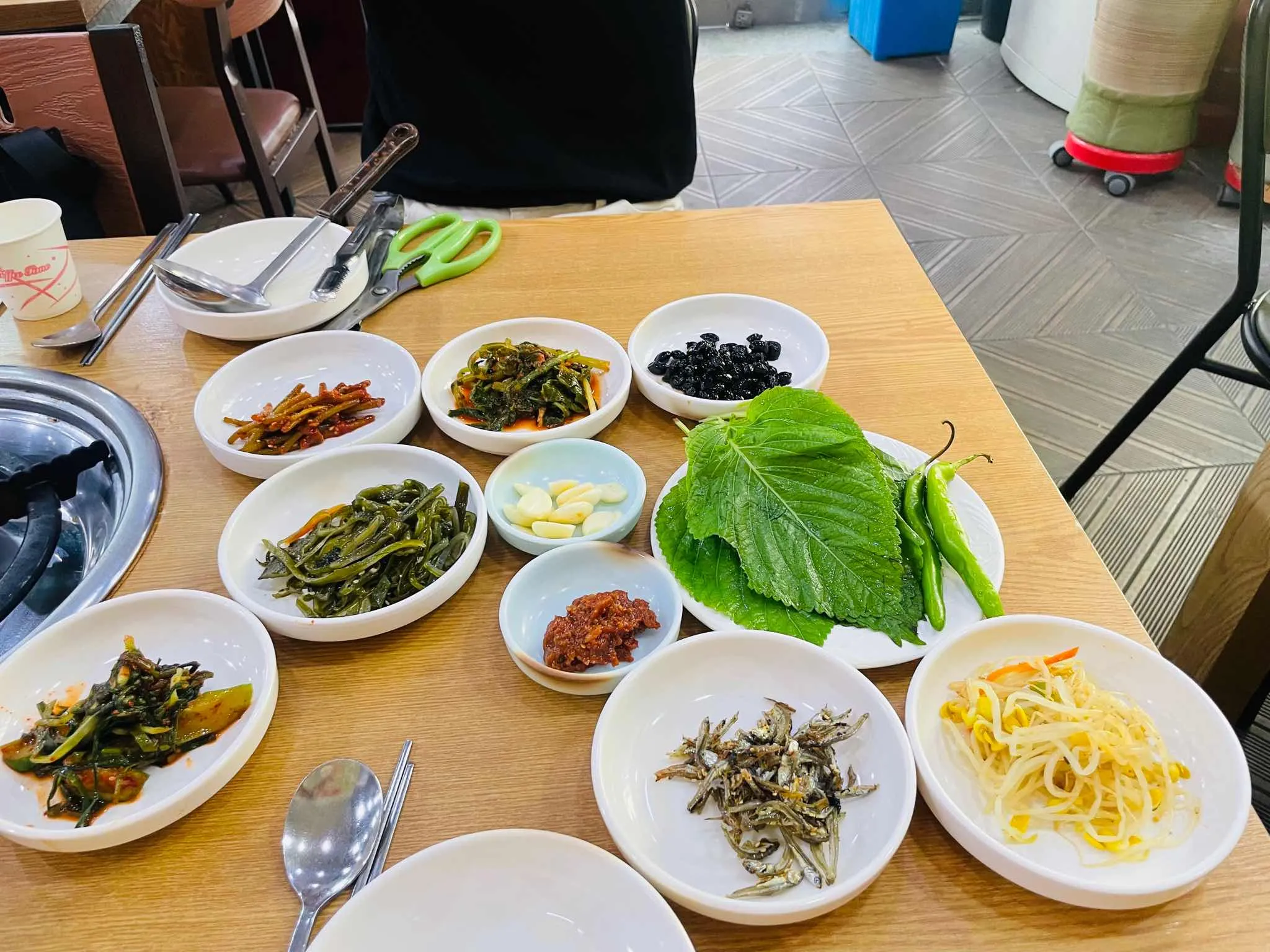 대표 사진 2