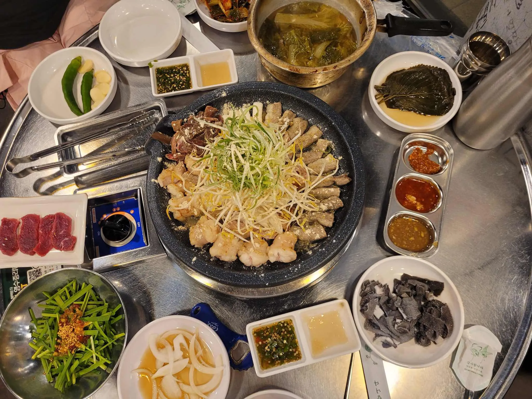 대표 사진 1