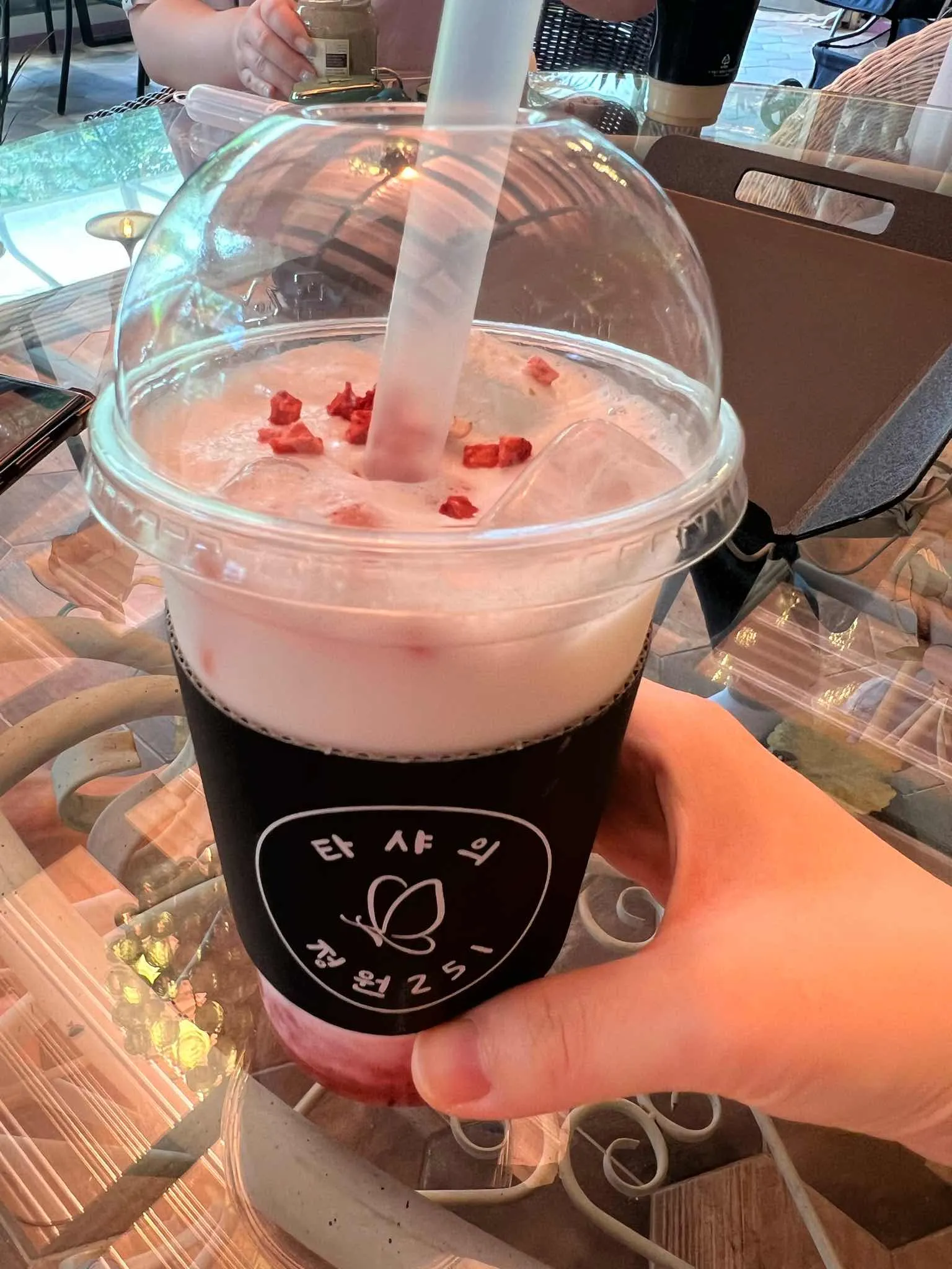 대표 사진 0