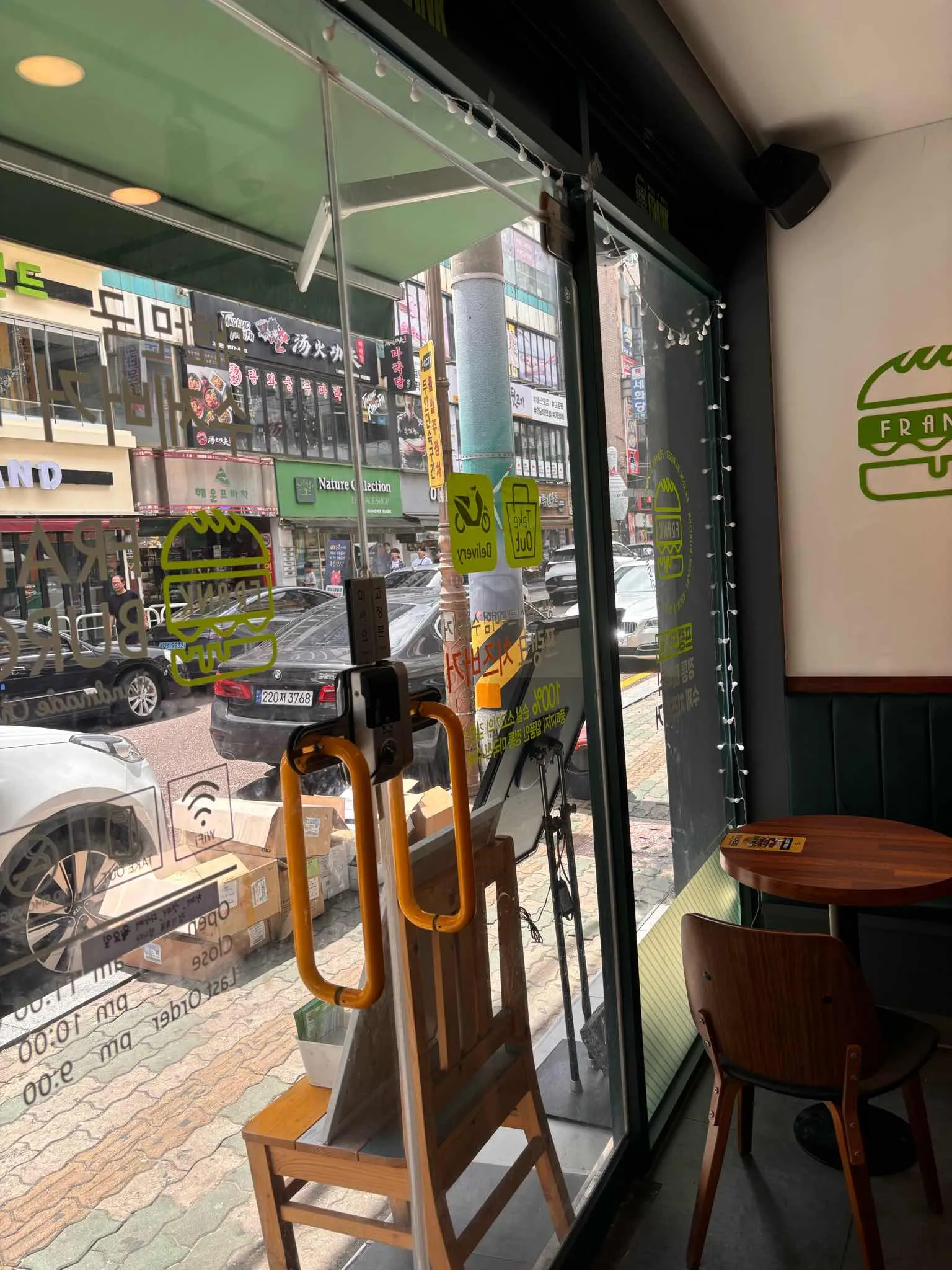 대표 사진 0