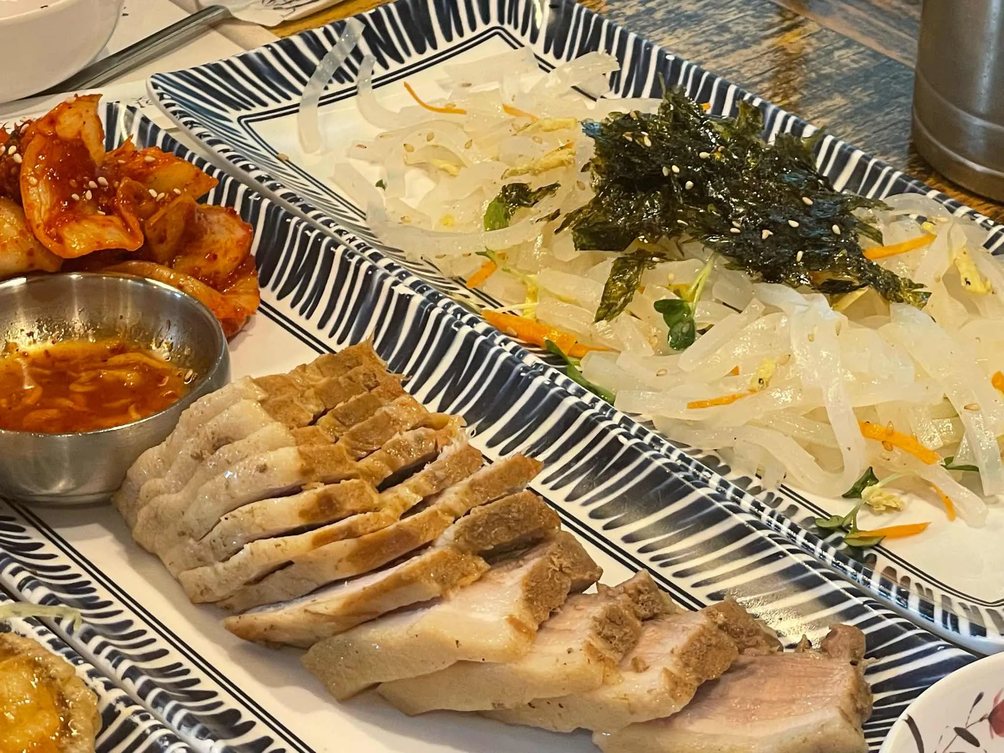 대표 사진 2
