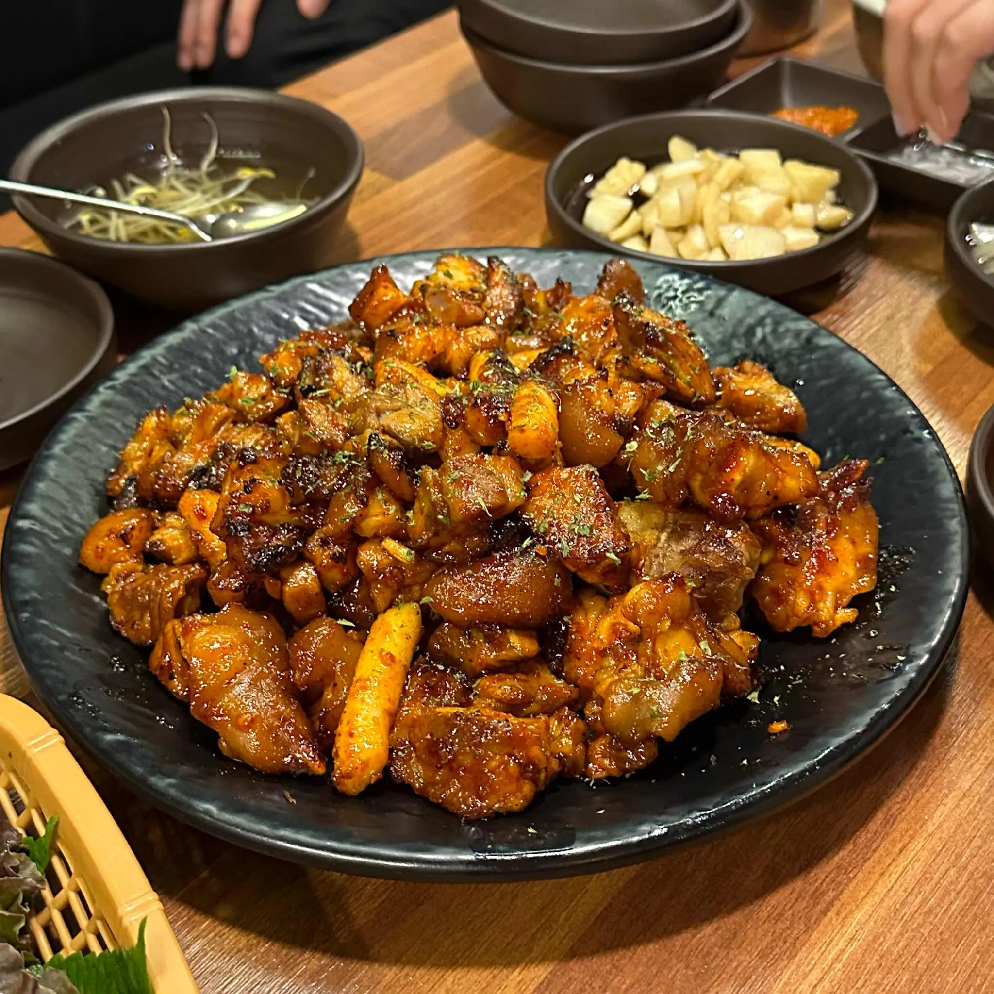 대표 사진 0
