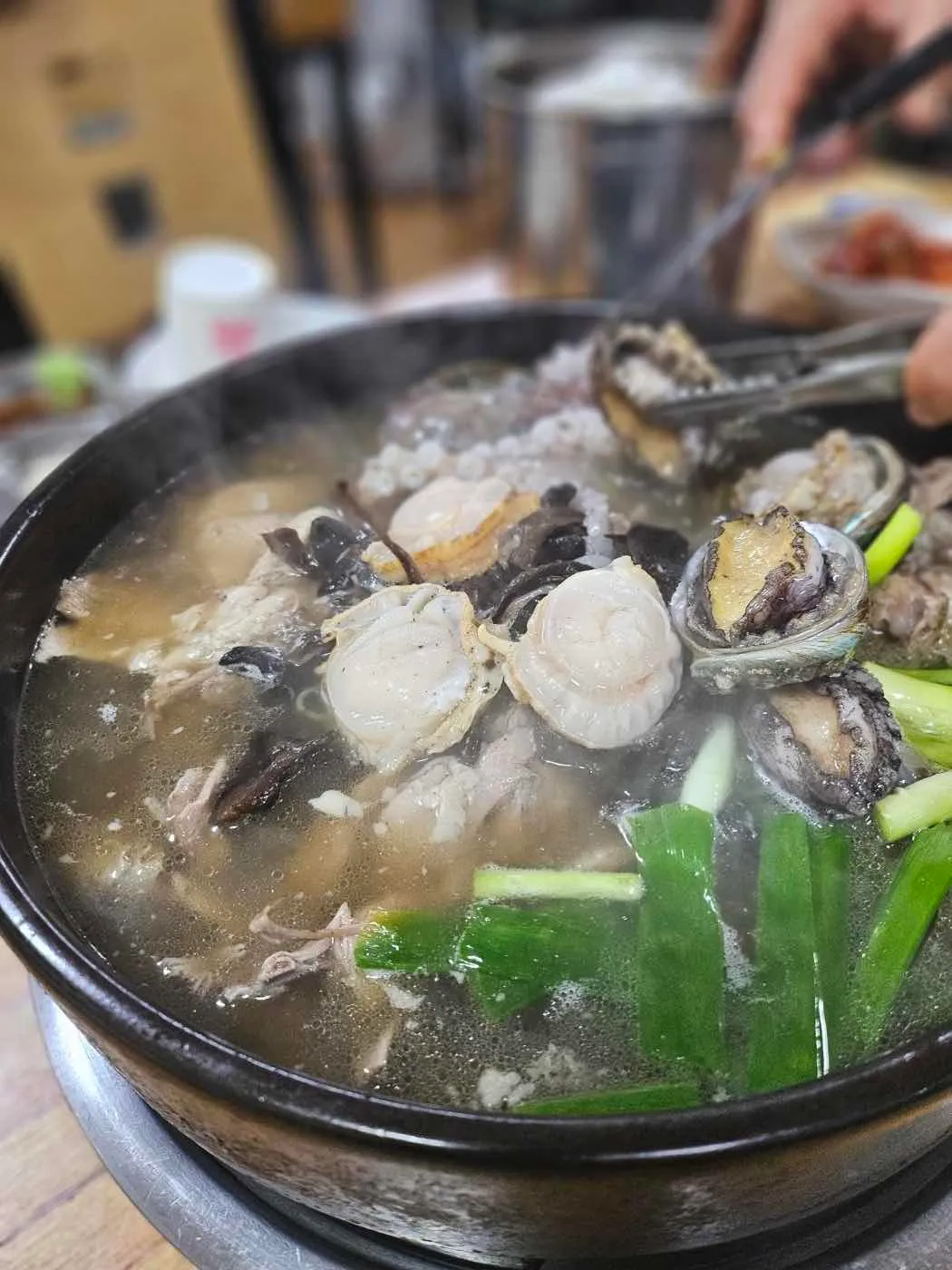 대표 사진 2