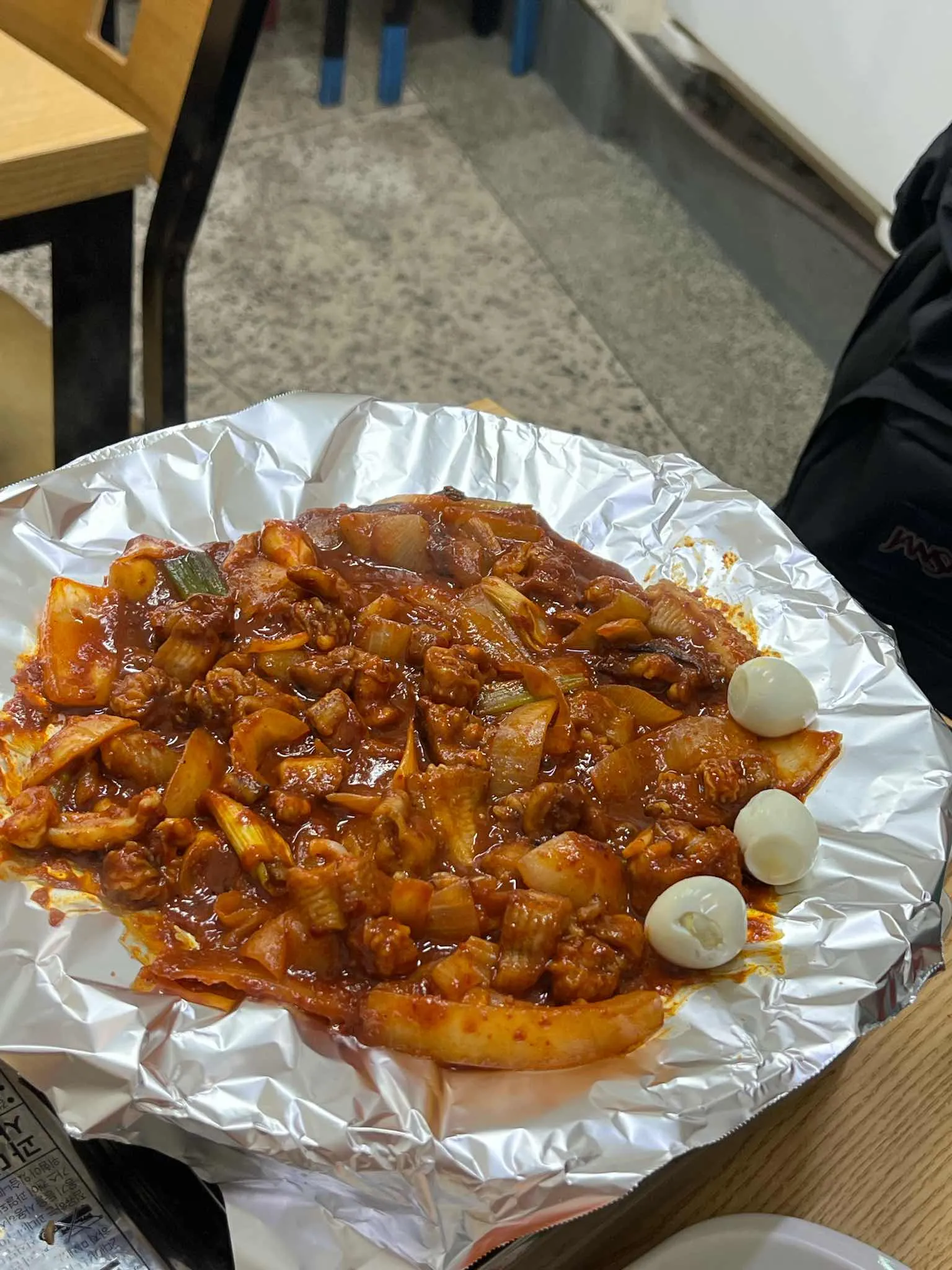 대표 사진 1