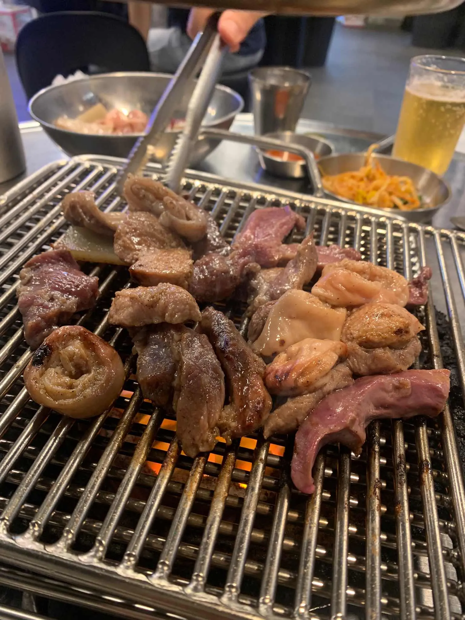 대표 사진 2