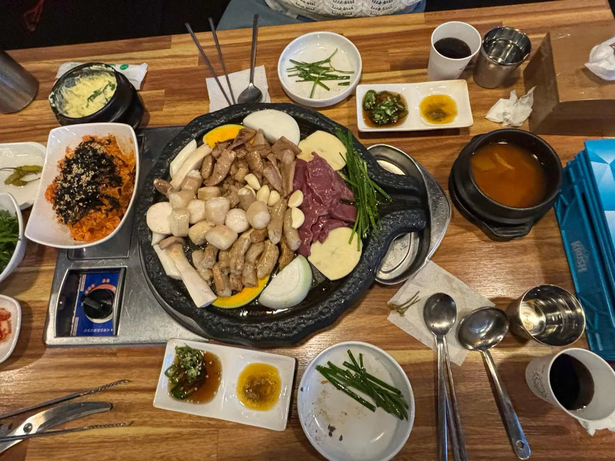 대표 사진 1