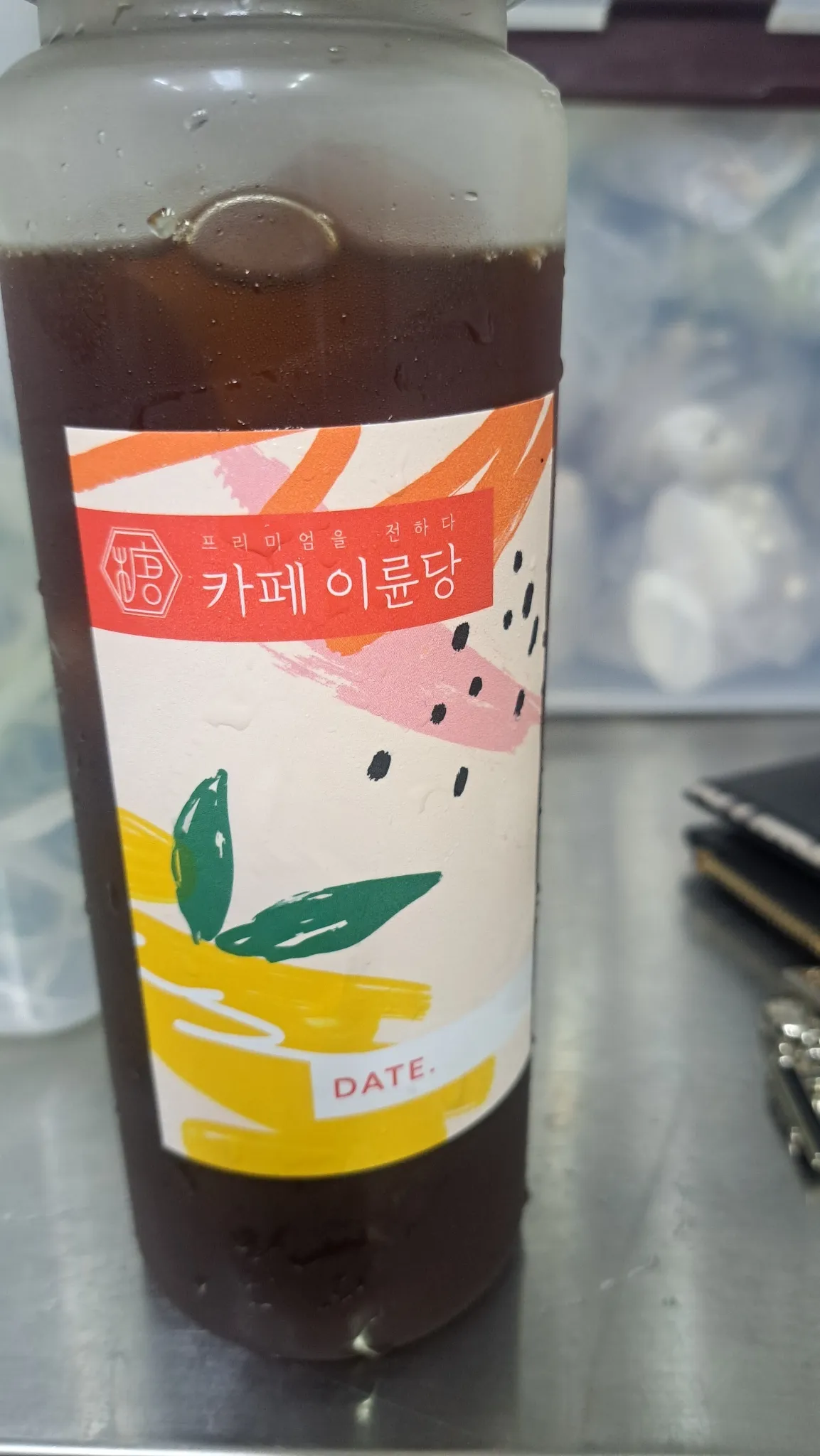 대표 사진 0
