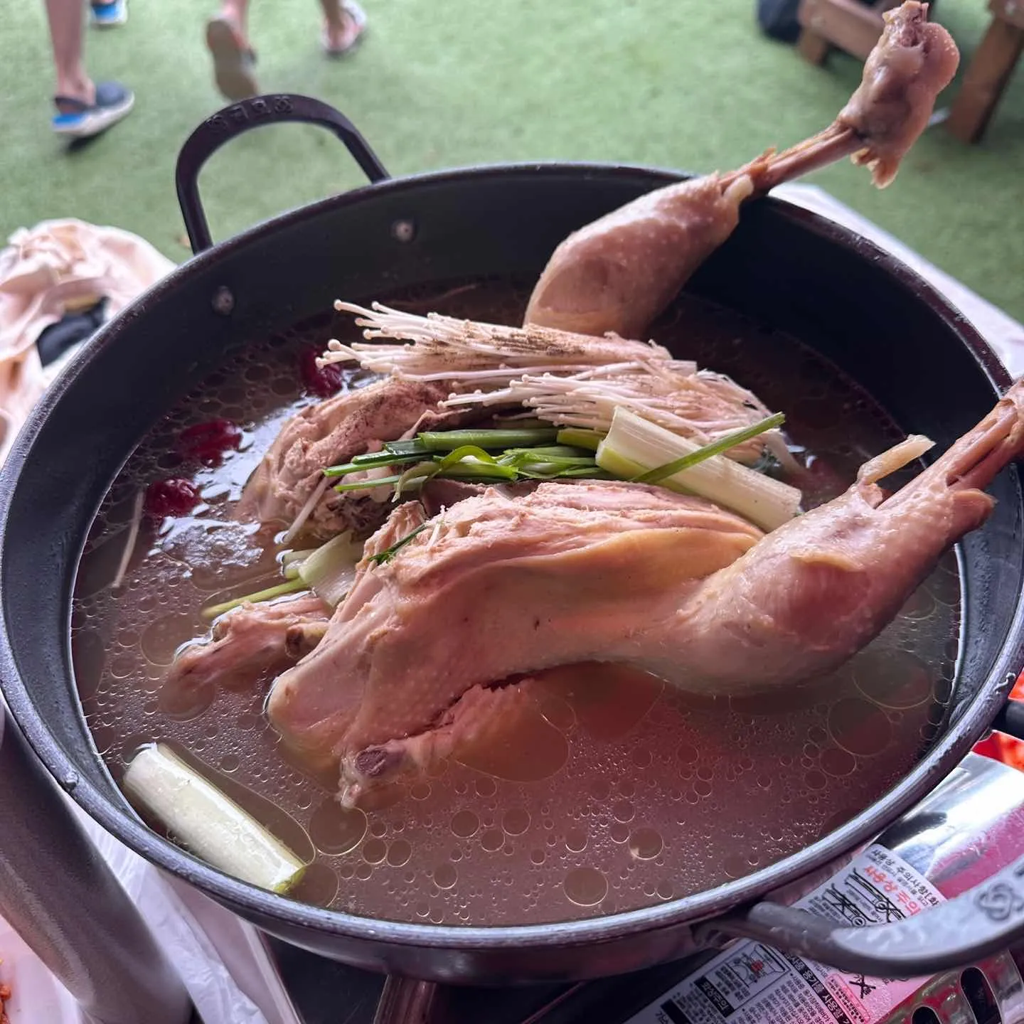 대표 사진 1