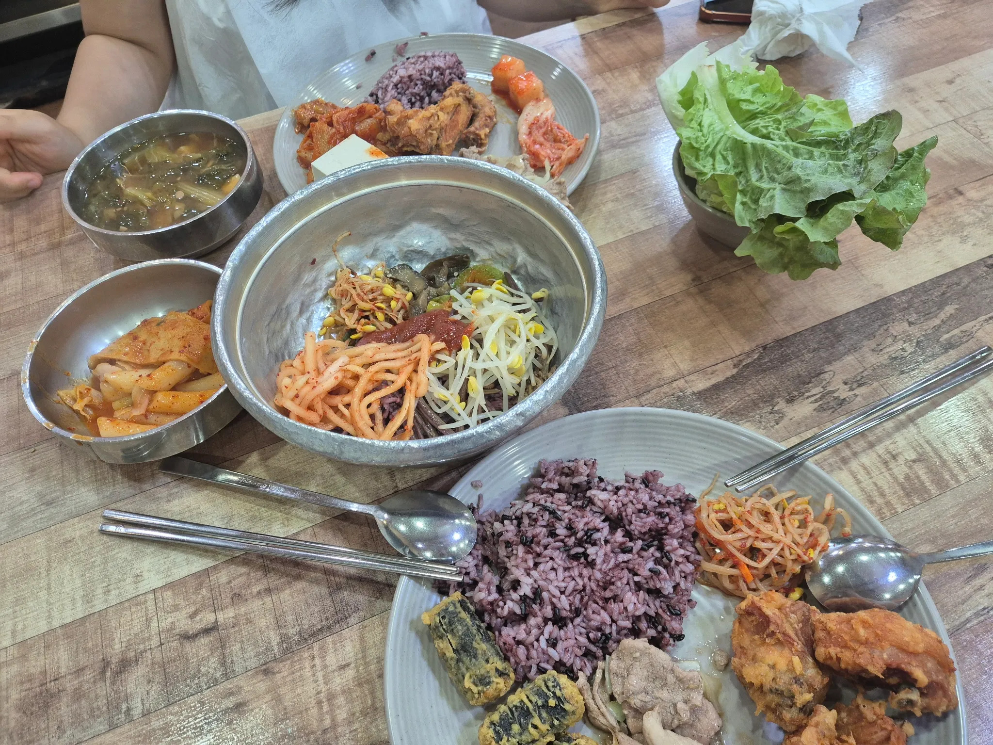 대표 사진 0