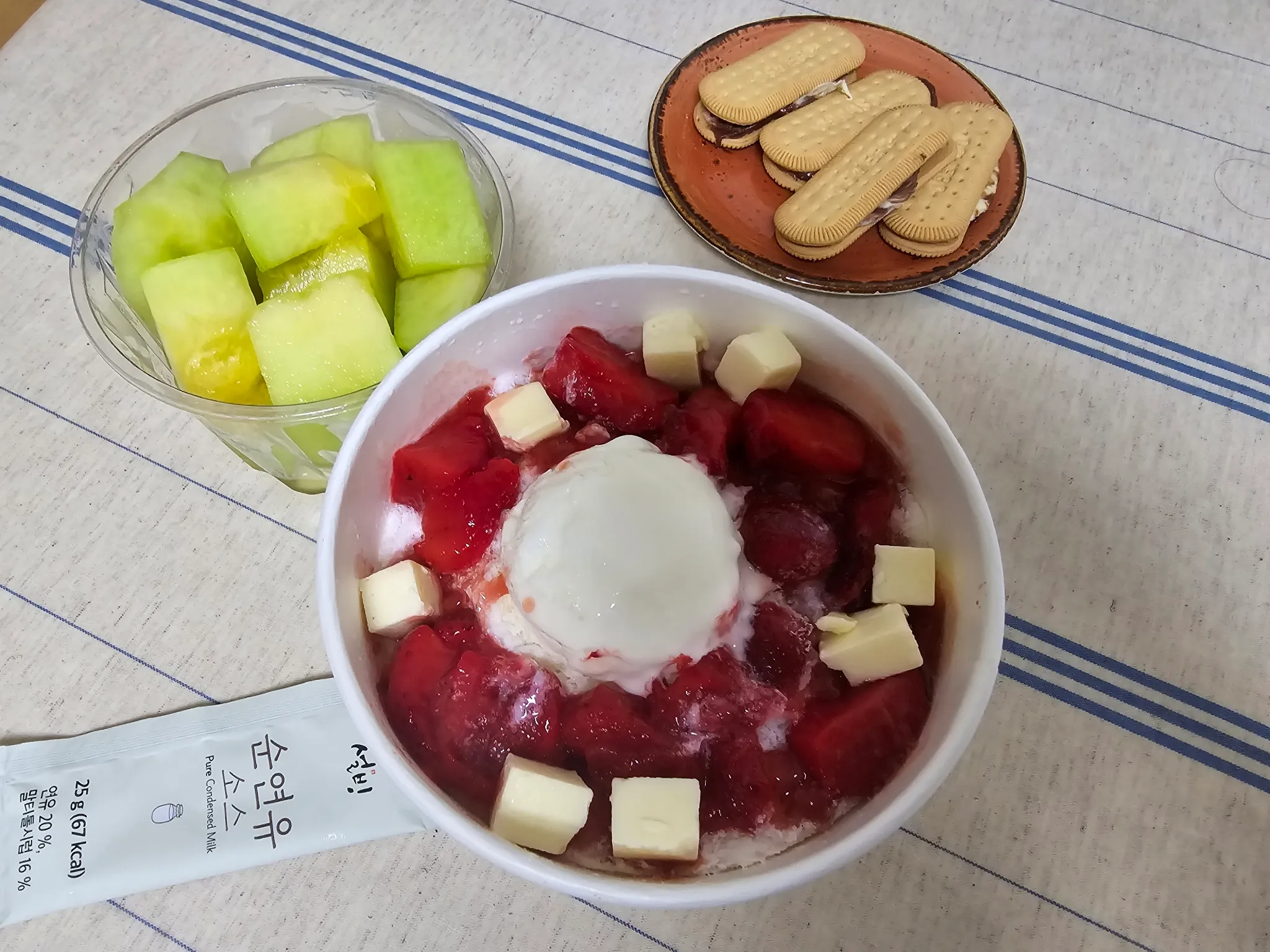 대표 사진 2