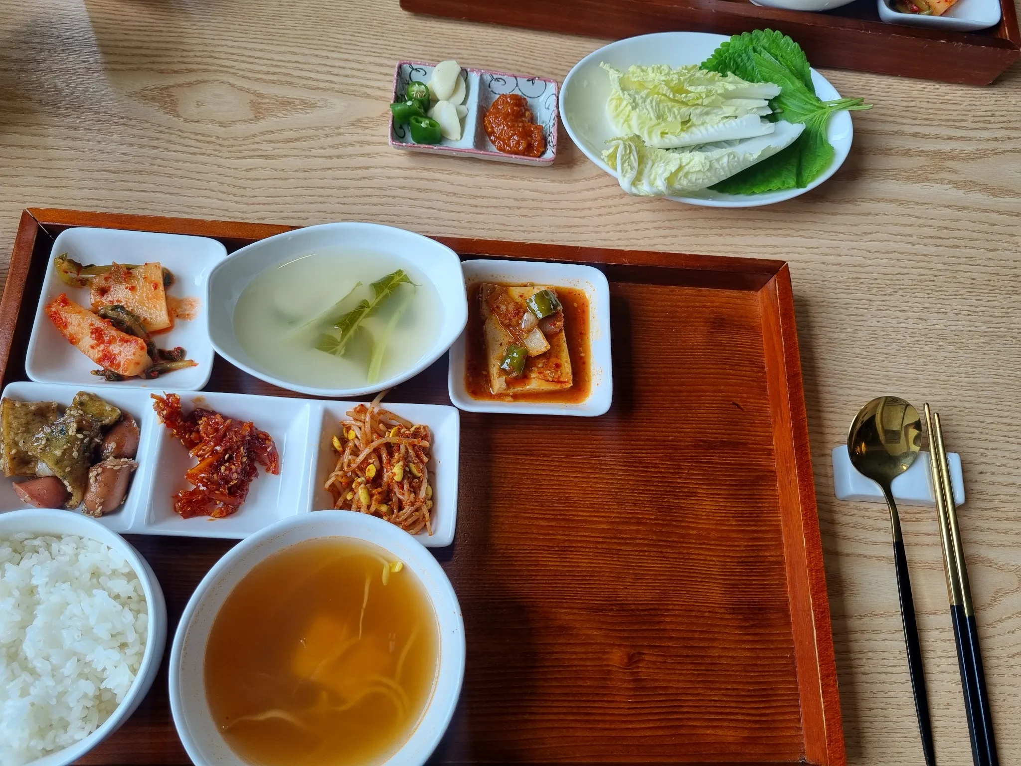 대표 사진 2