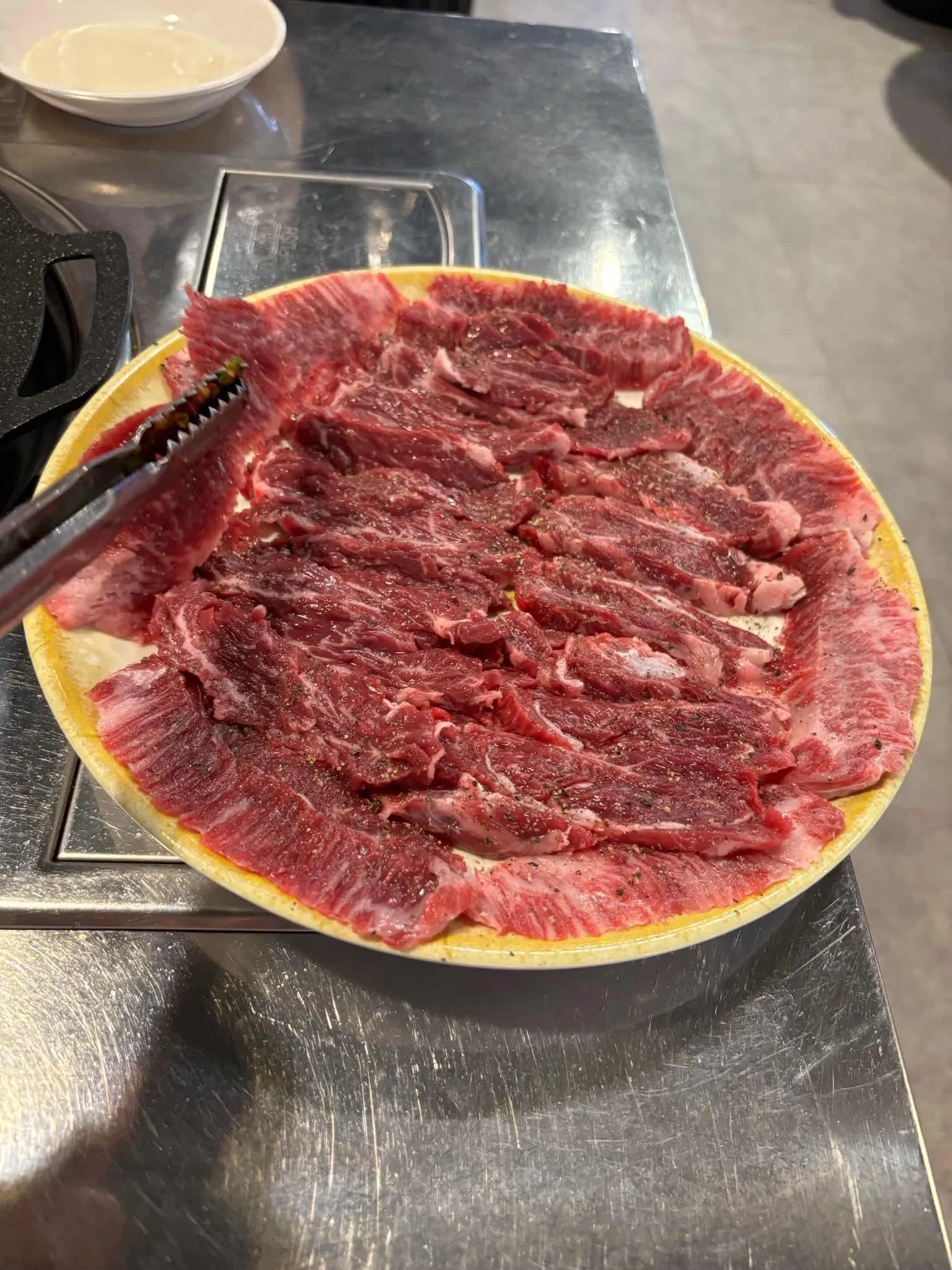 대표 사진 0