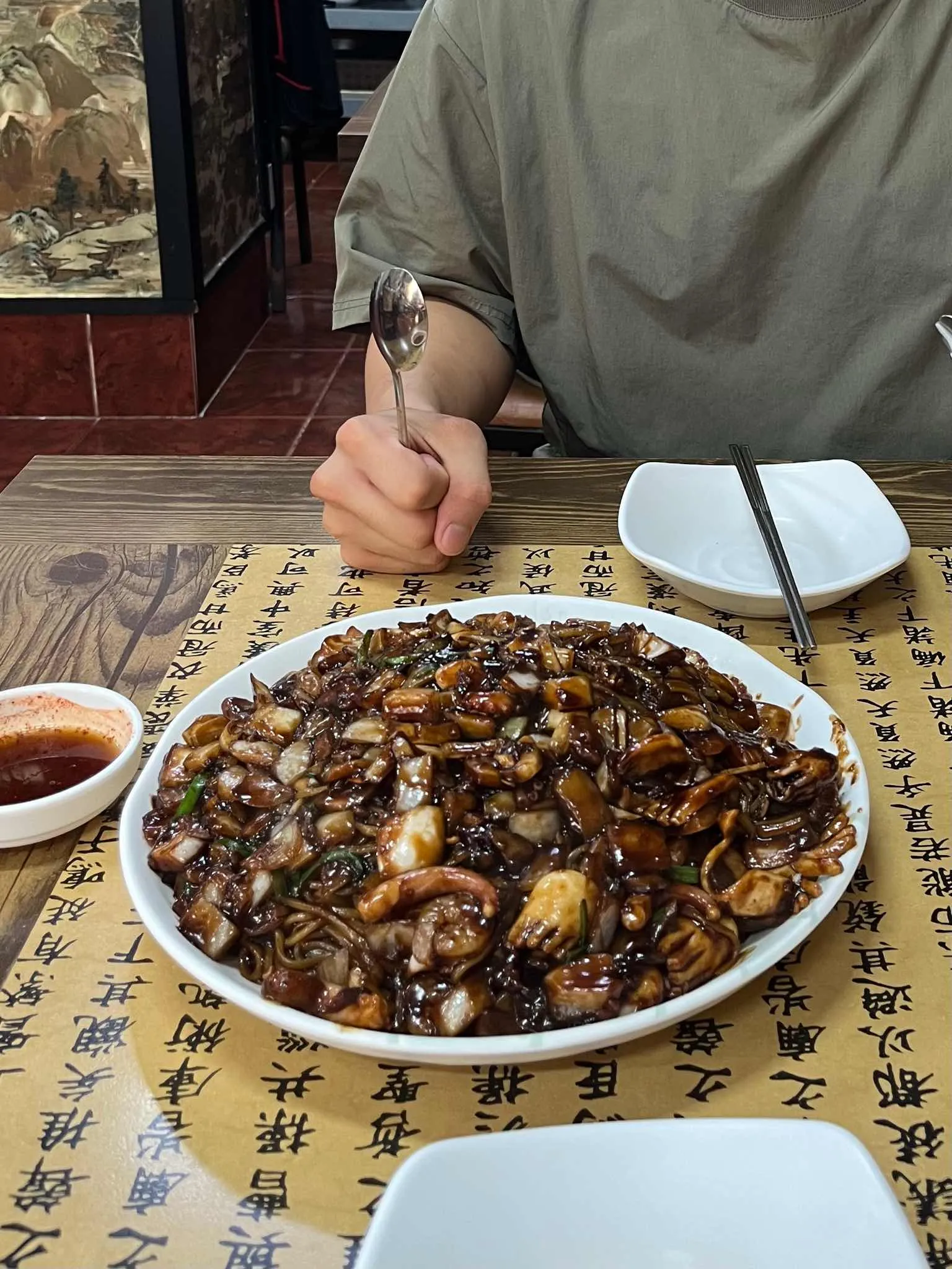 대표 사진 2