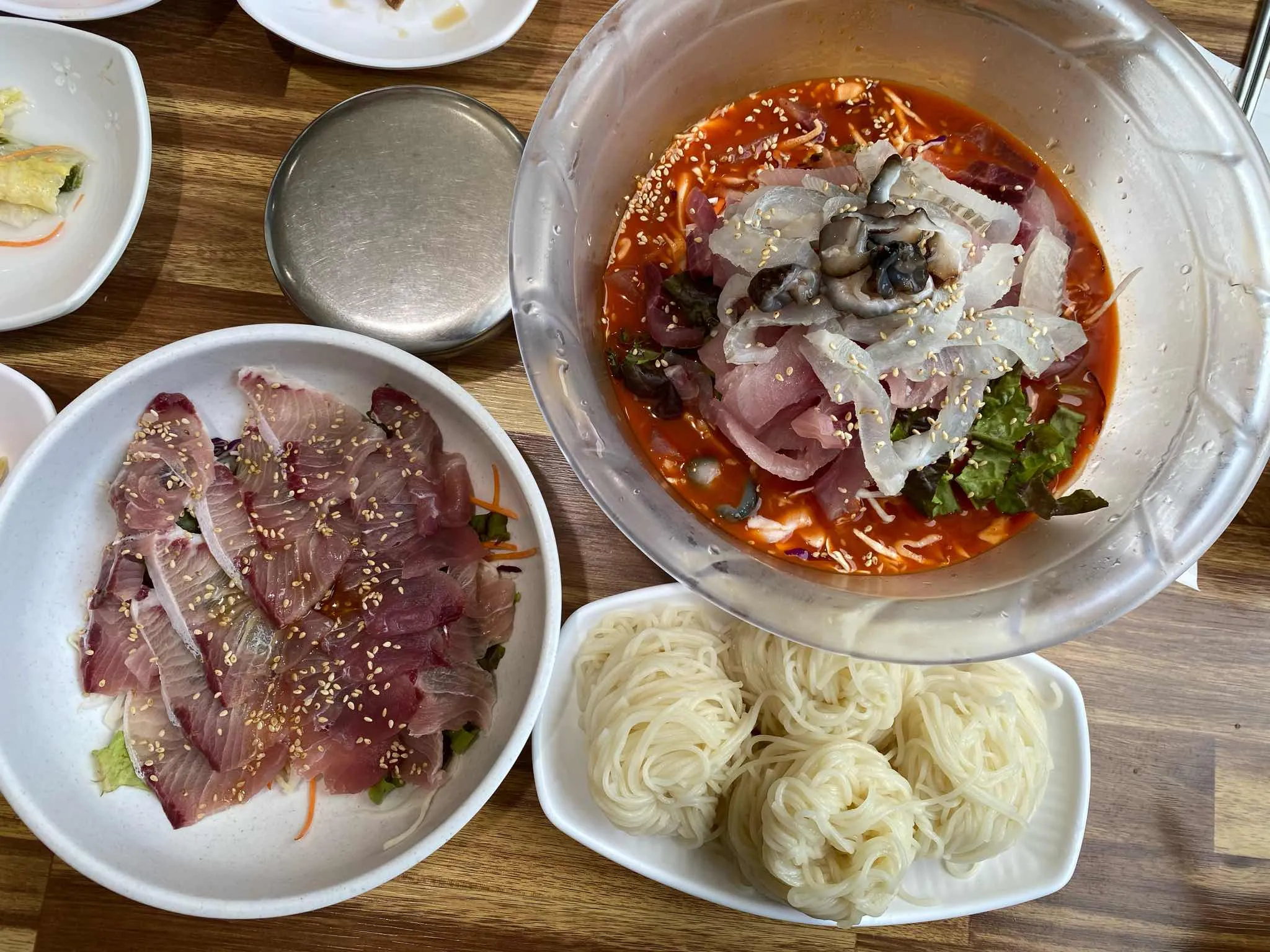 대표 사진 3