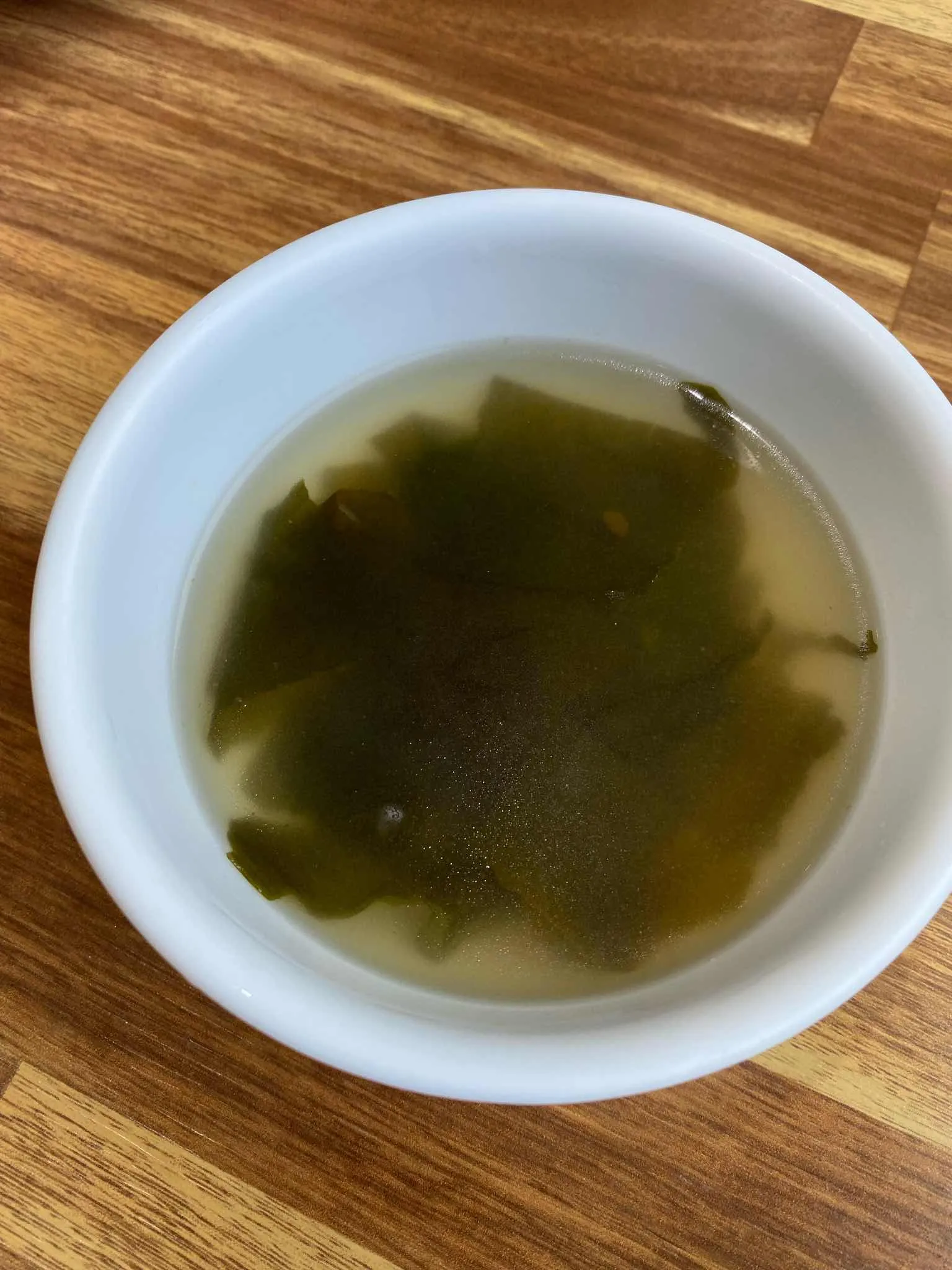 대표 사진 4