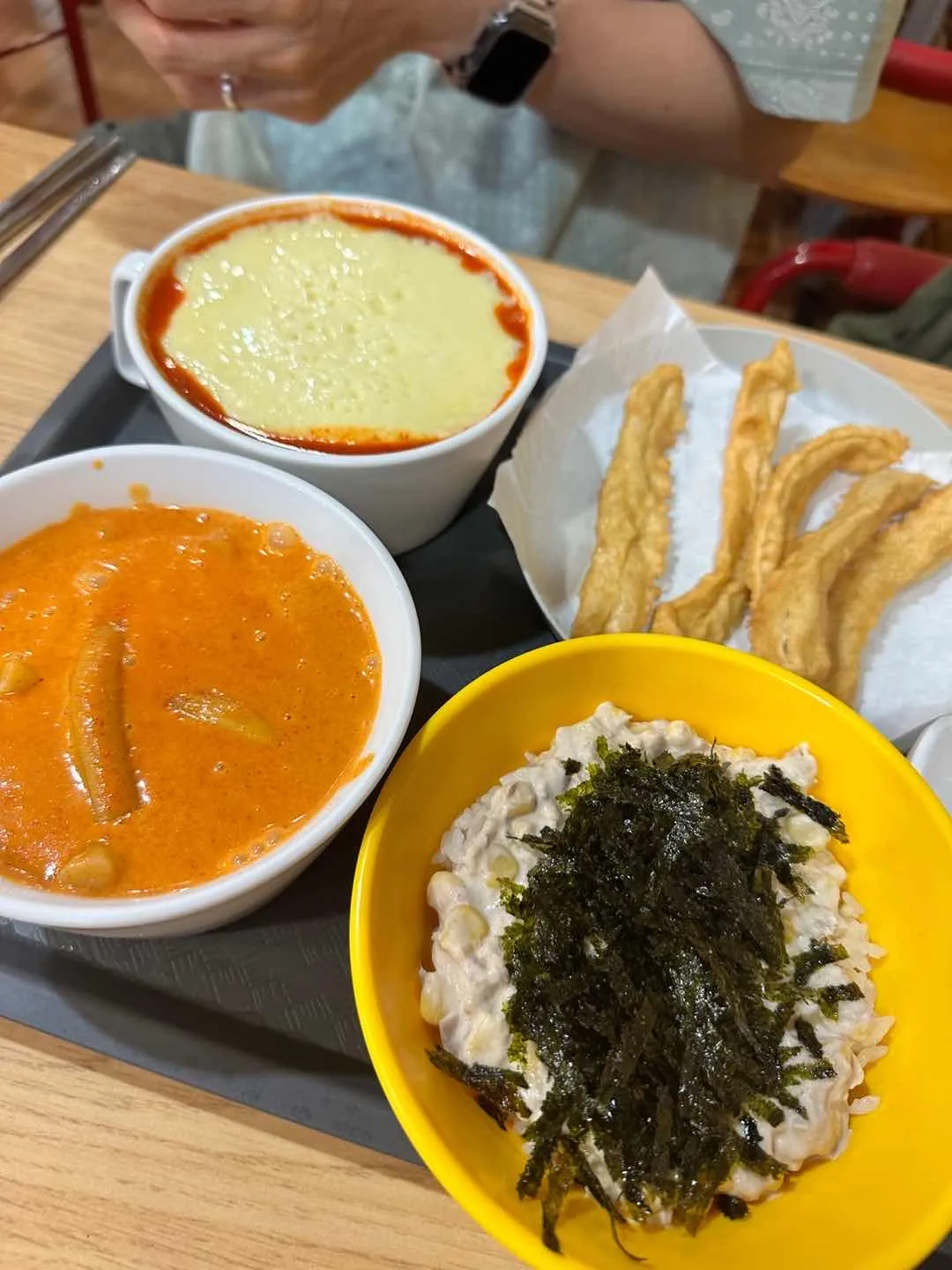 대표 사진 0
