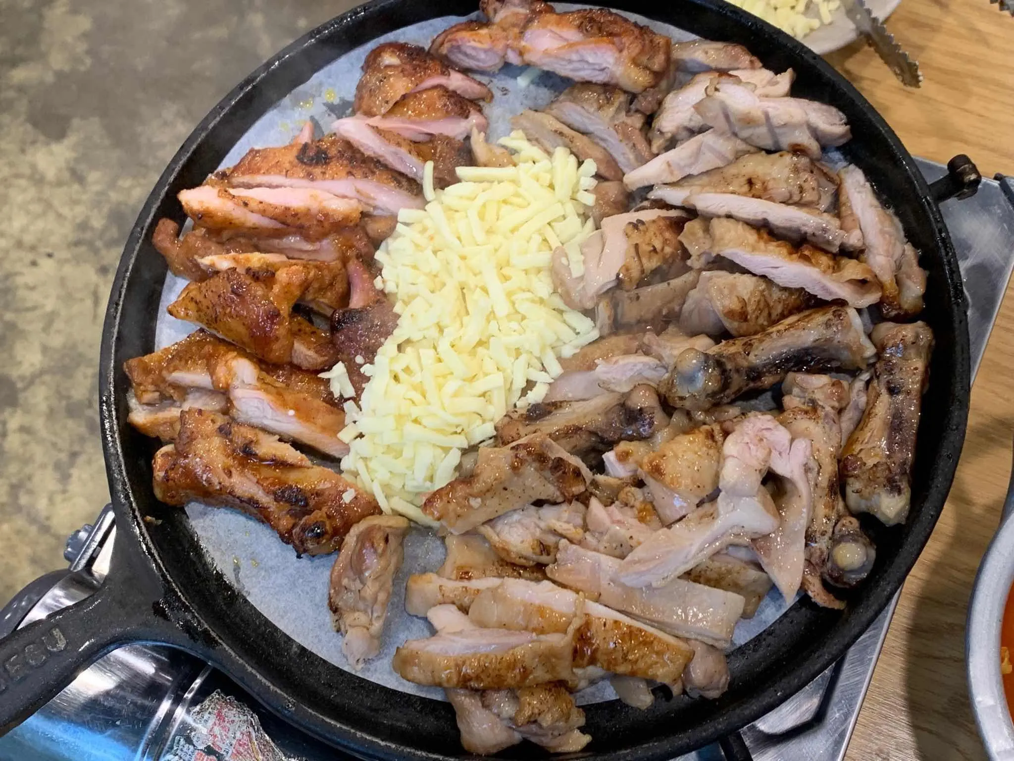 대표 사진 1