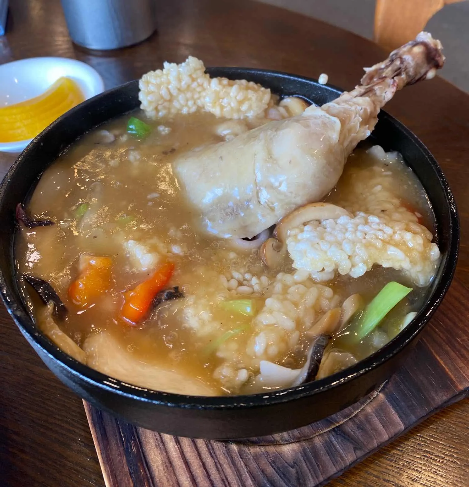 대표 사진 0