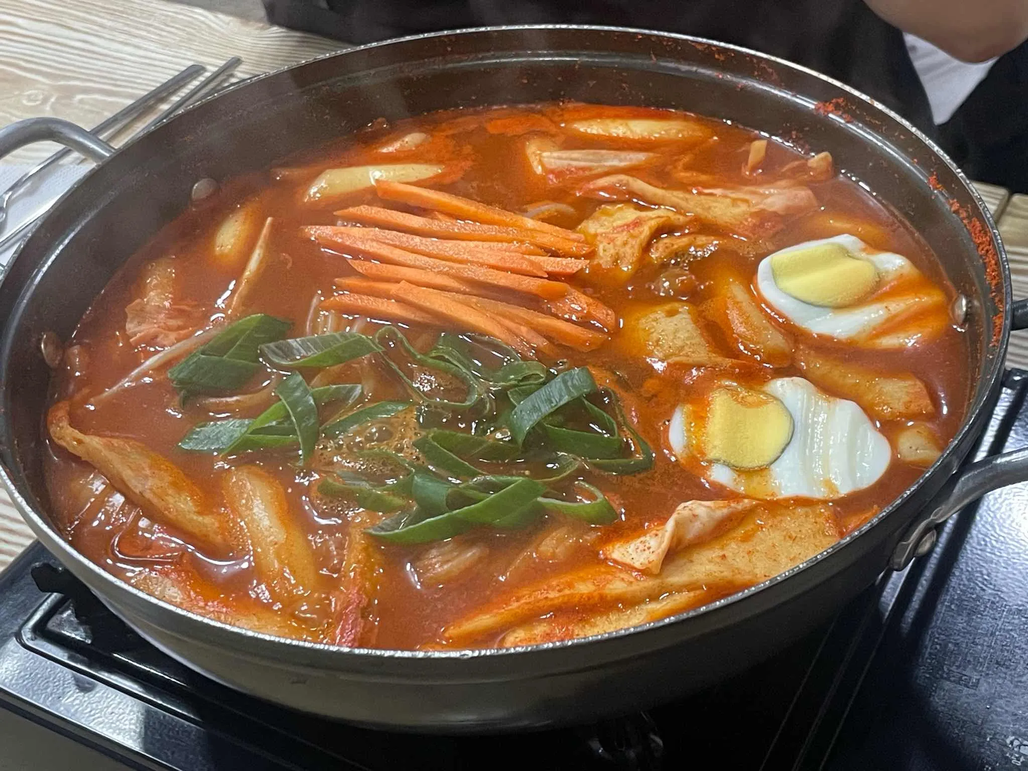 대표 사진 2