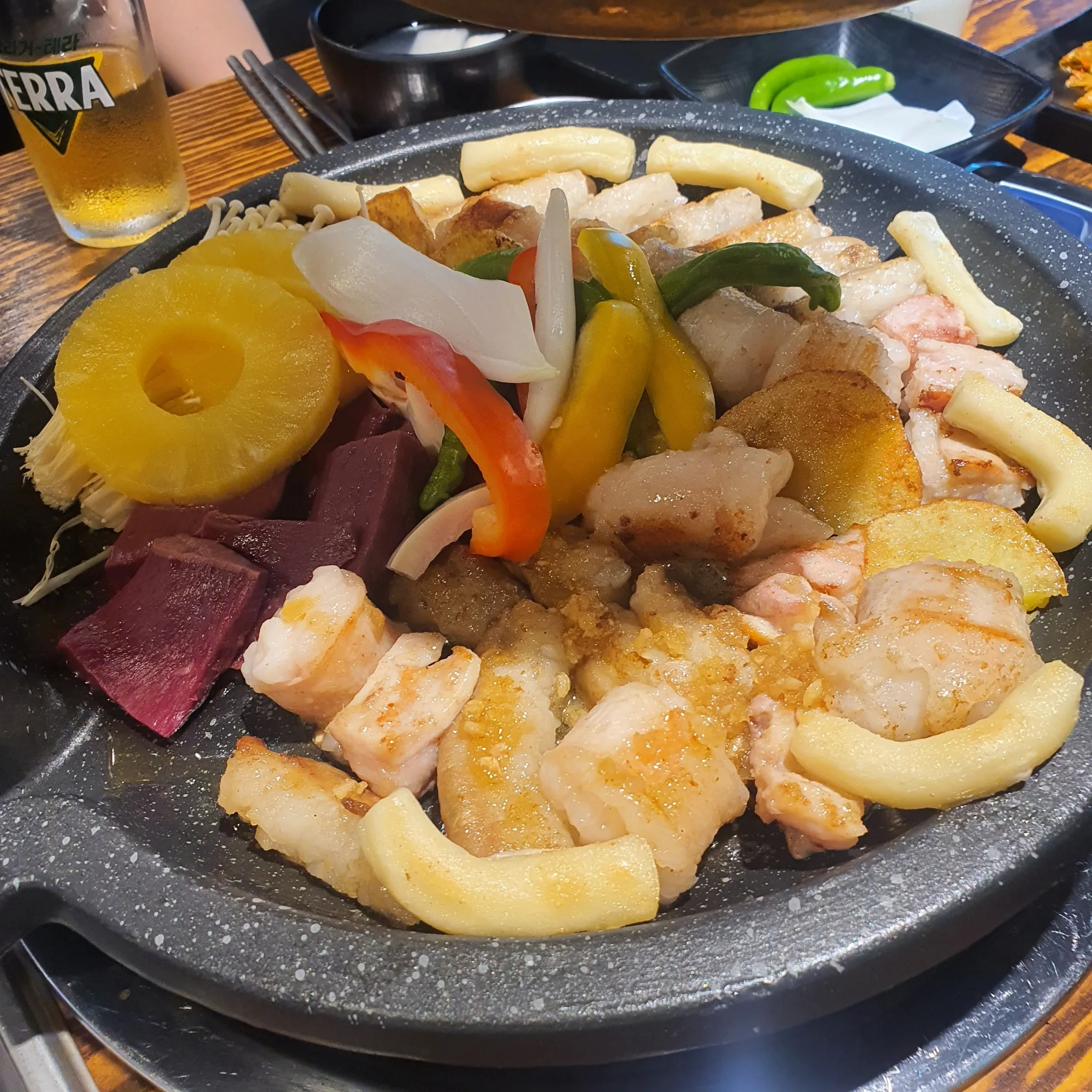 대표 사진 2