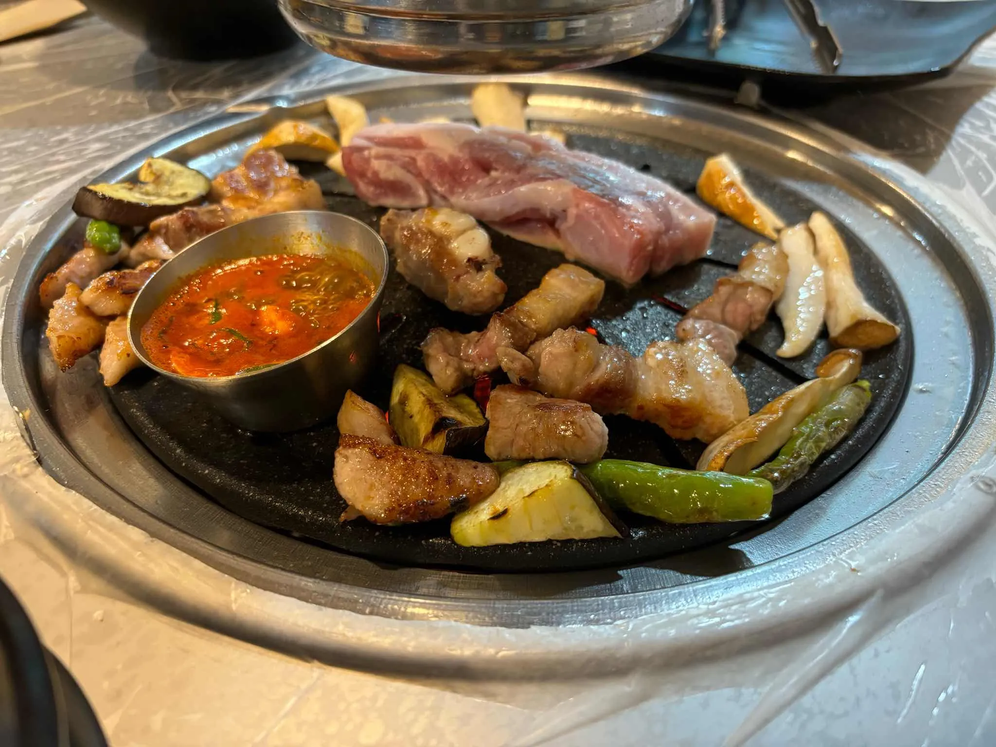 대표 사진 0